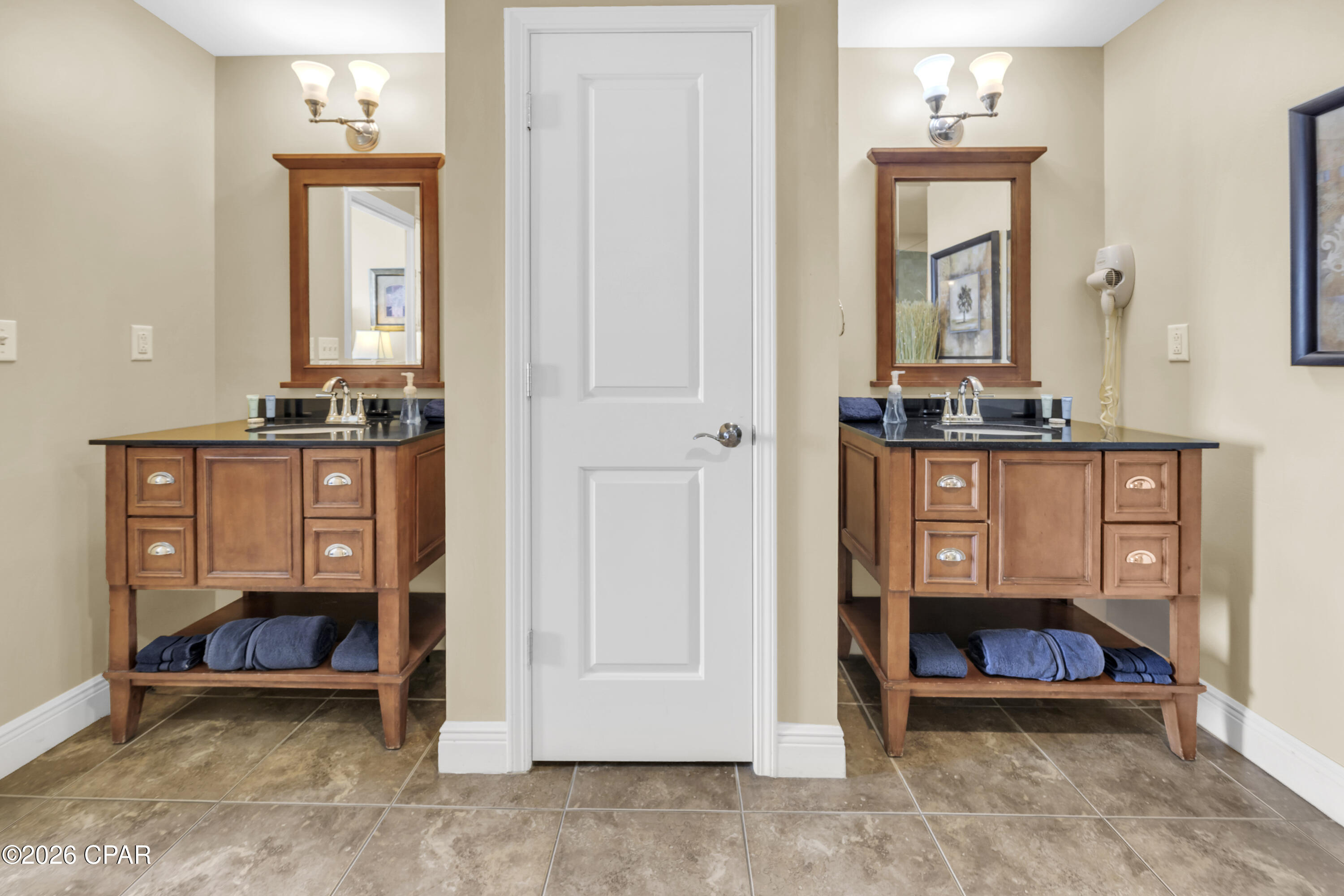 Sterling Breeze - Residential