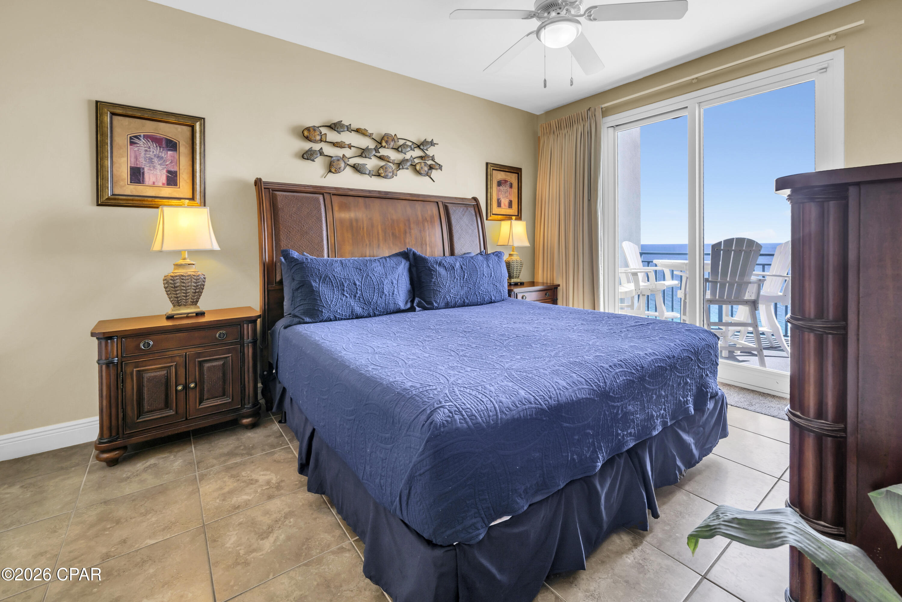 Sterling Breeze - Residential