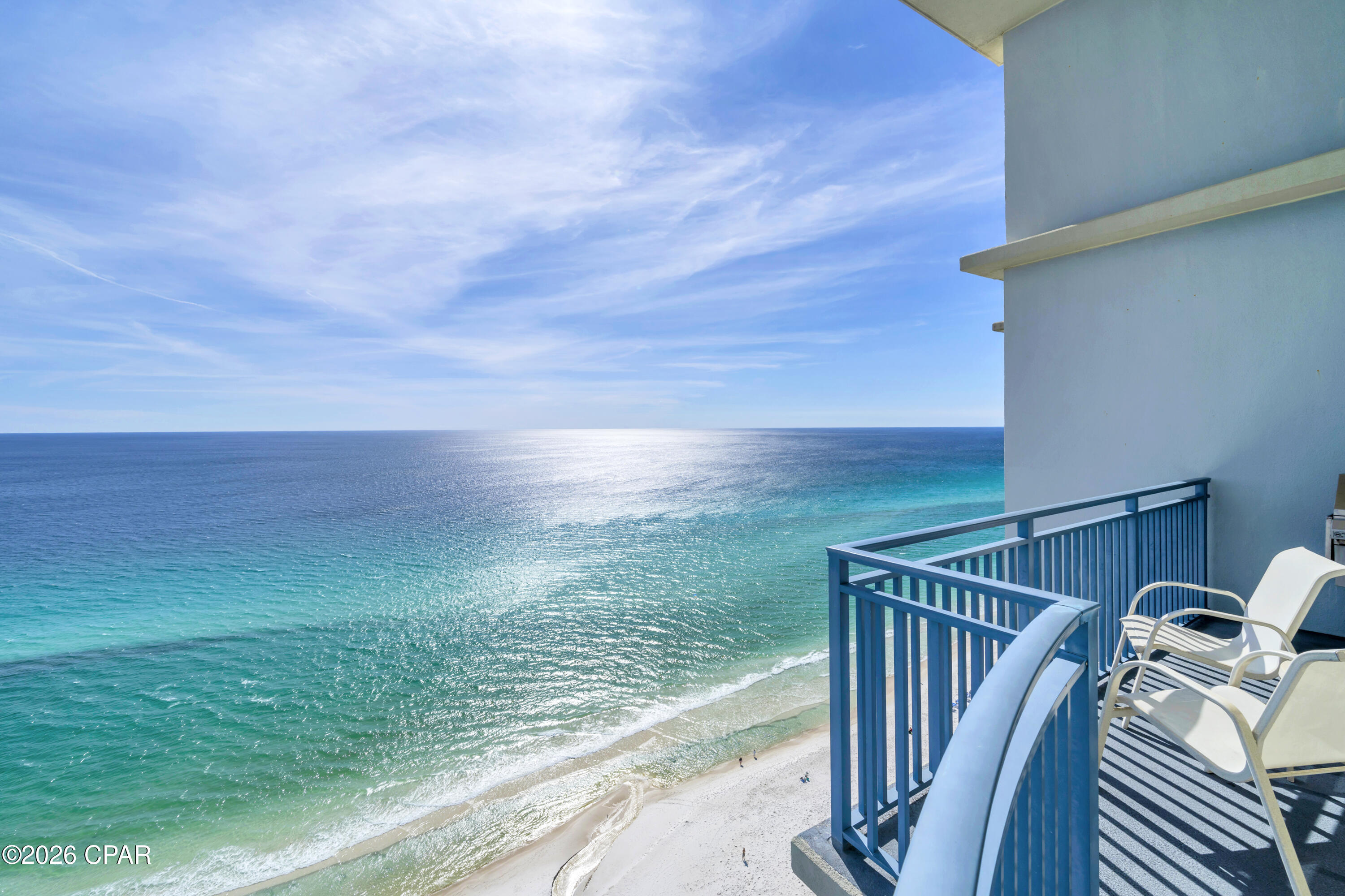 Sterling Breeze - Residential