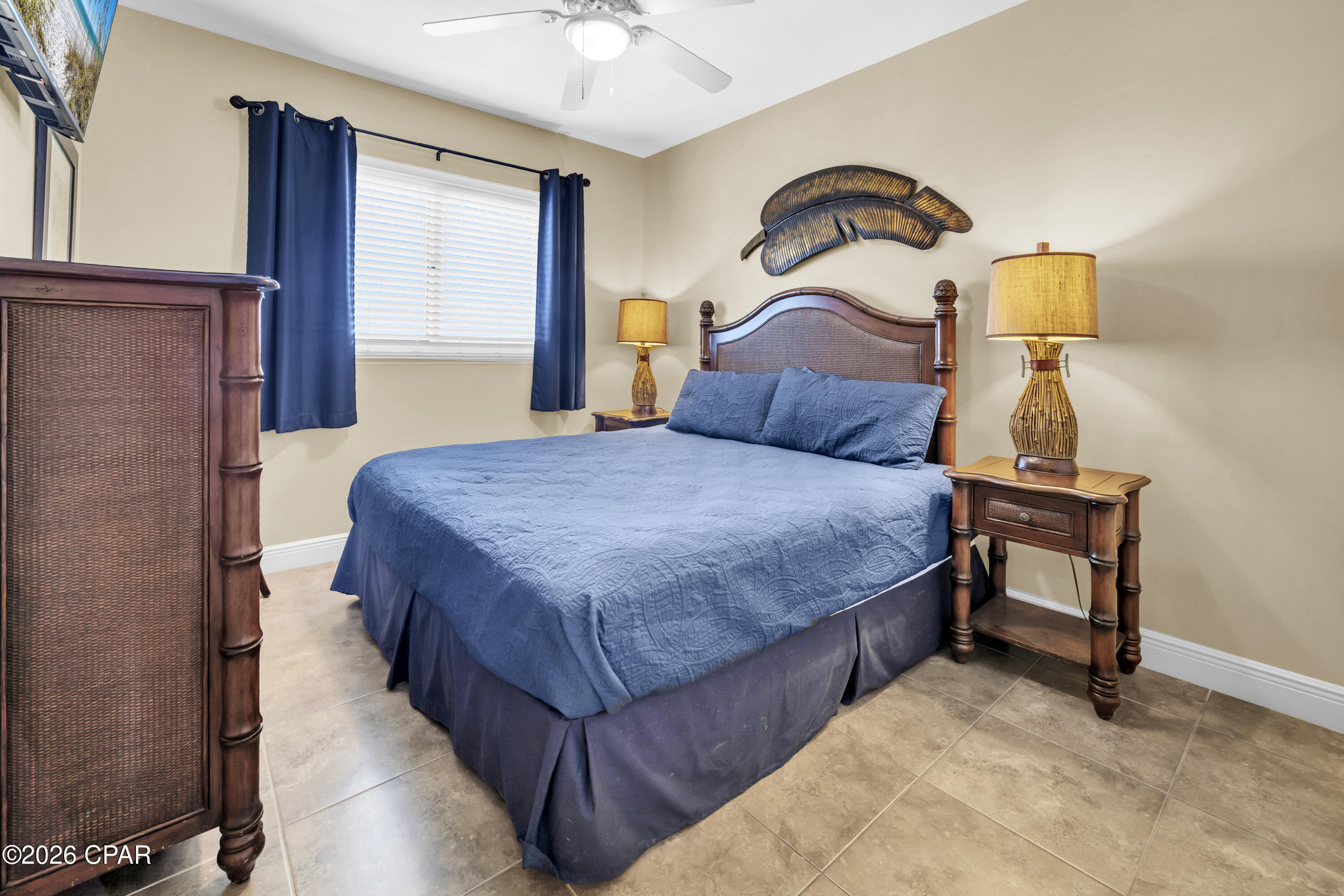 Sterling Breeze - Residential