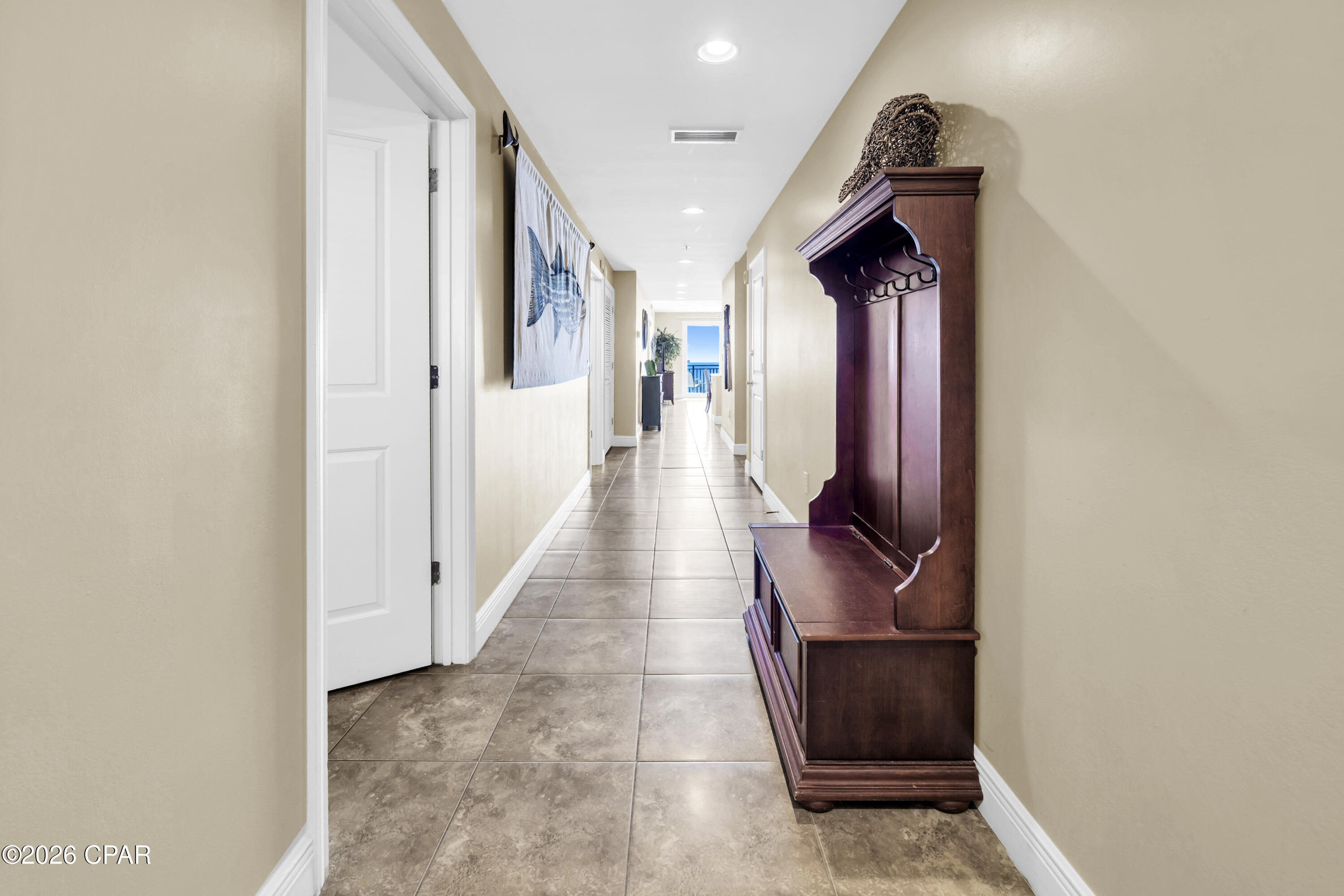 Sterling Breeze - Residential