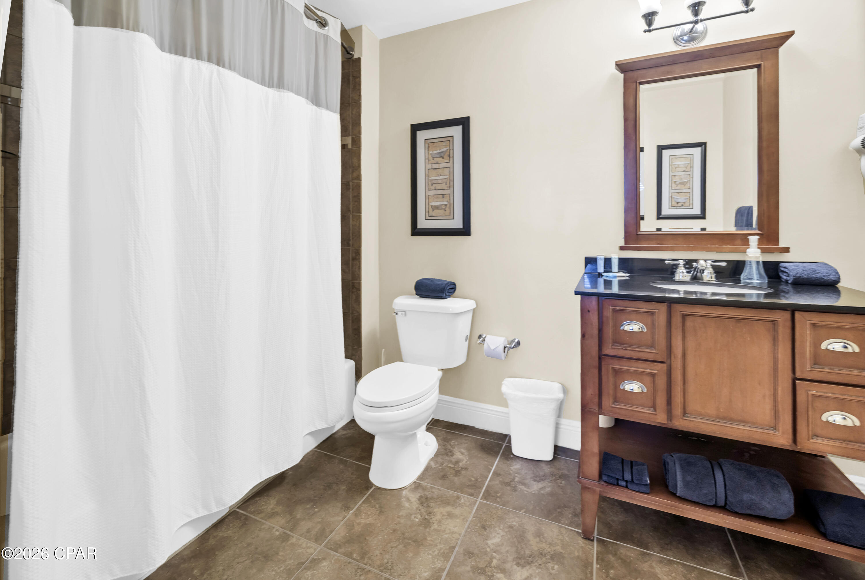 Sterling Breeze - Residential