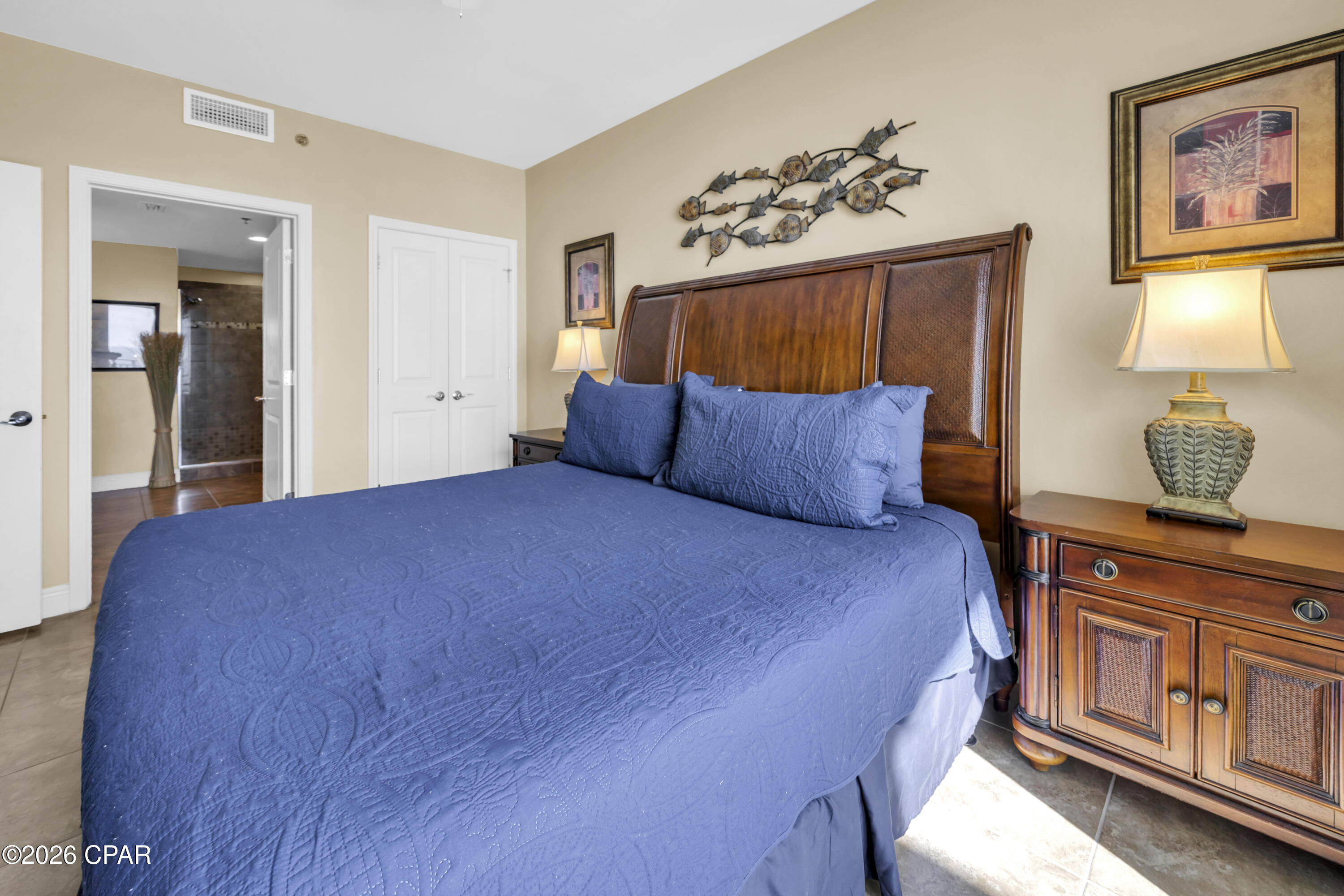 Sterling Breeze - Residential