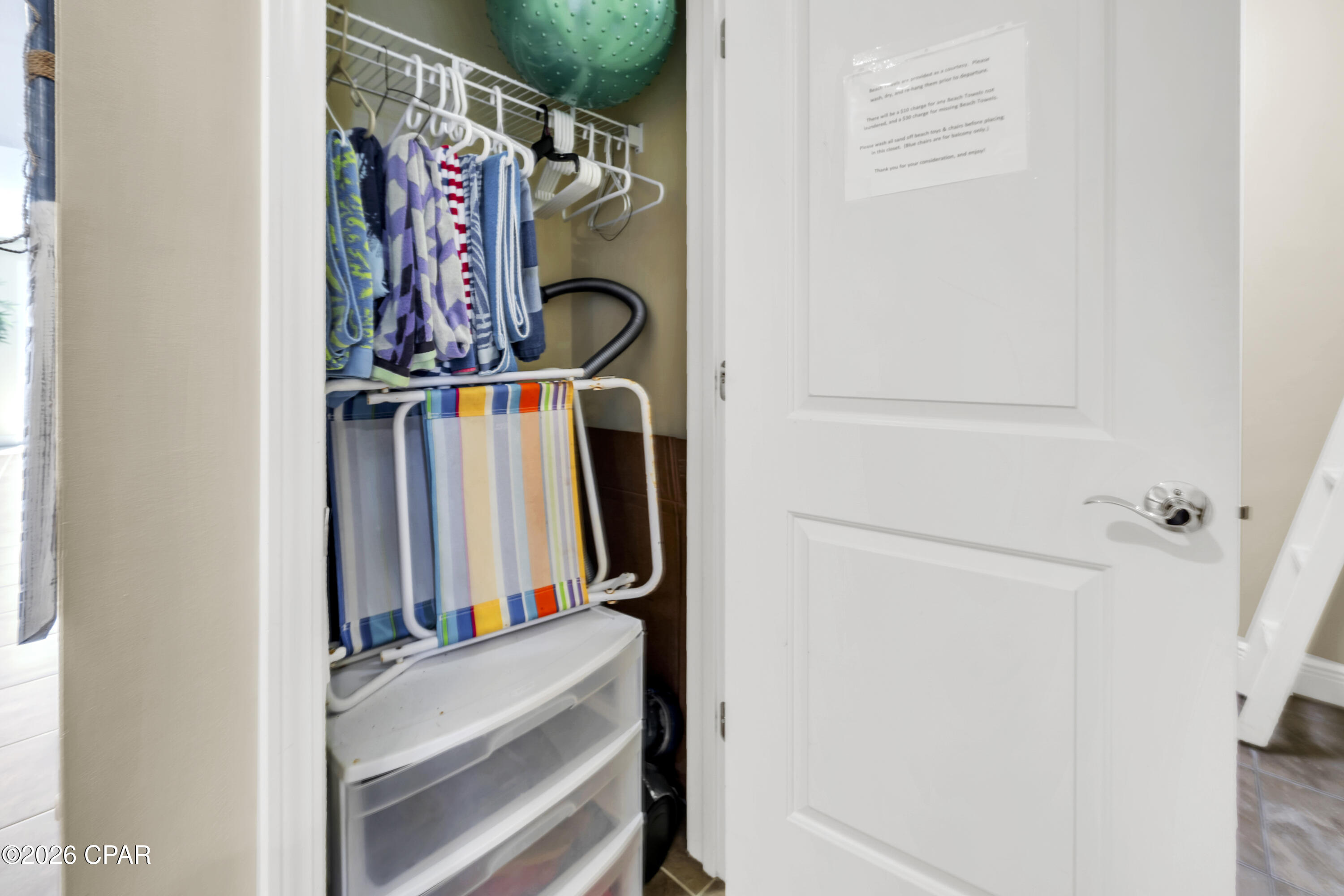 Sterling Breeze - Residential