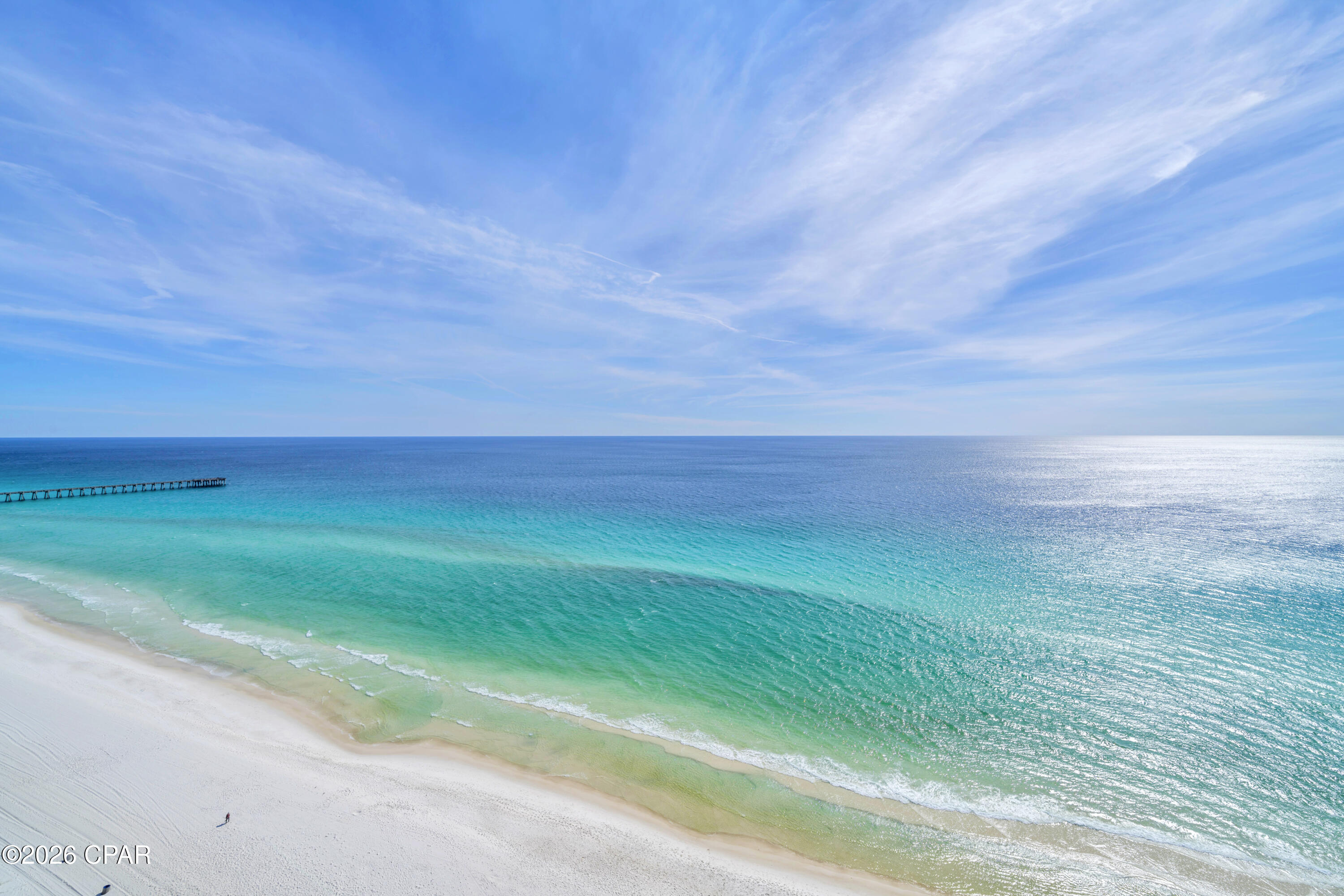 Sterling Breeze - Residential