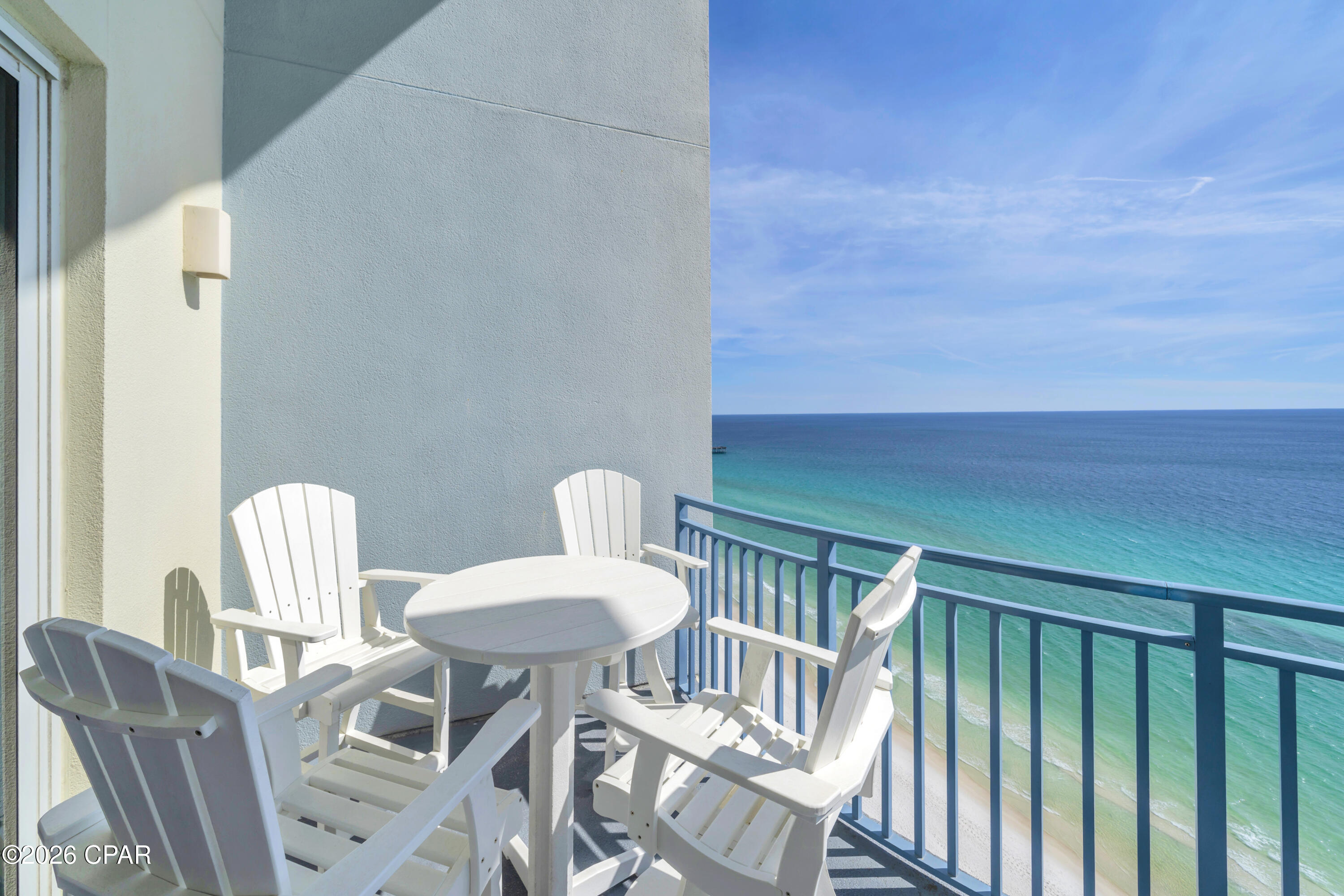 Sterling Breeze - Residential