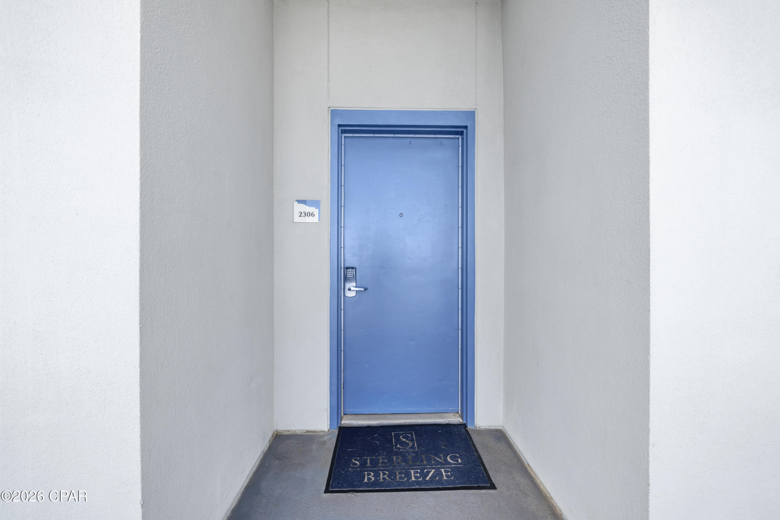 Sterling Breeze - Residential