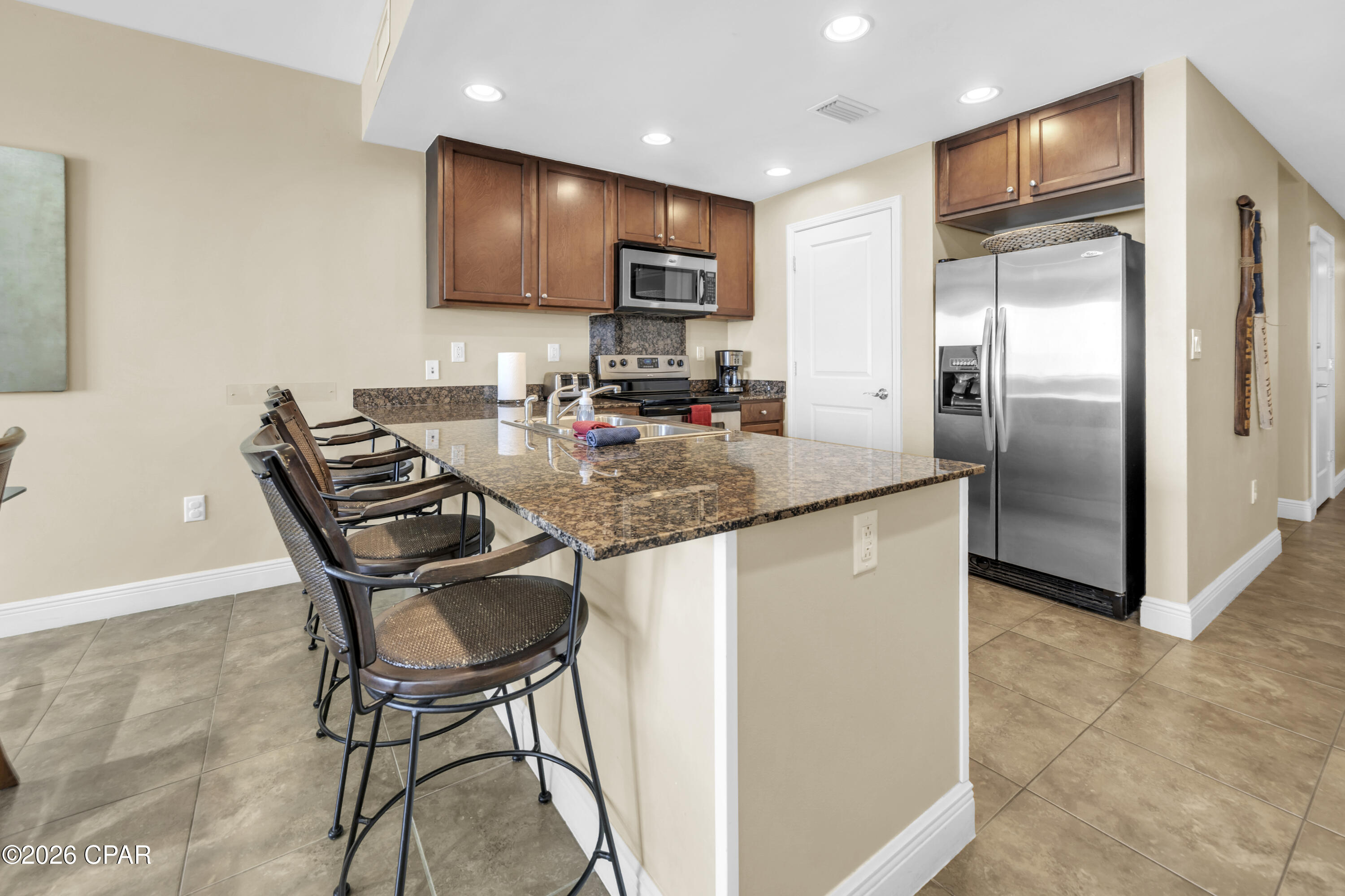 Sterling Breeze - Residential