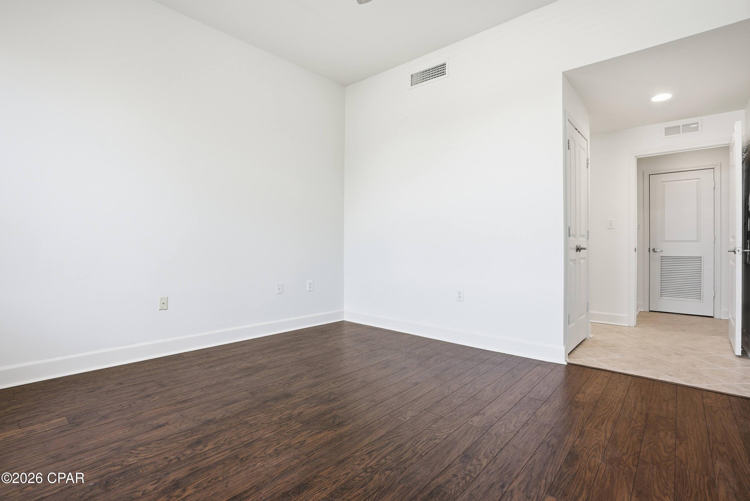 Island Reserve - Residential