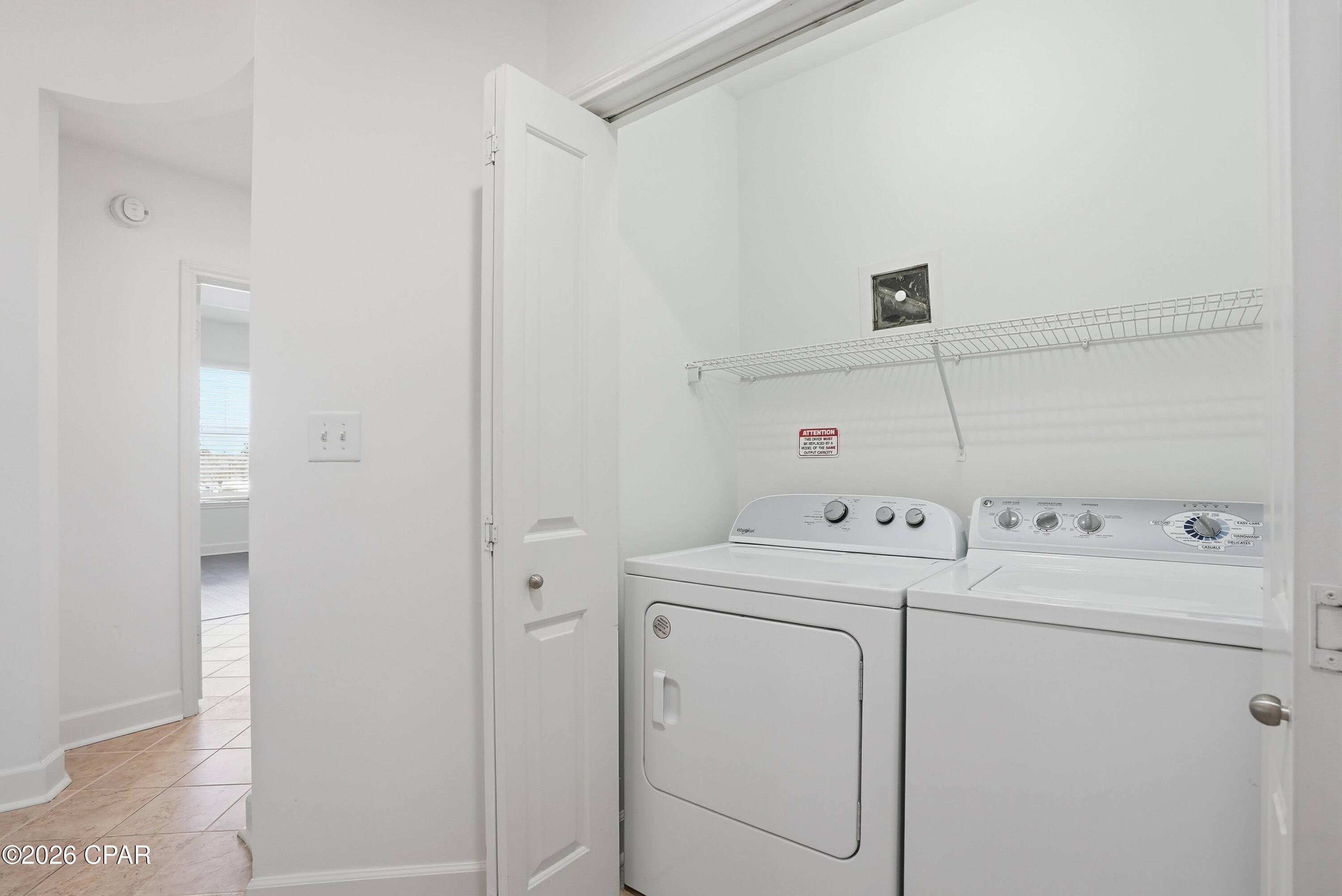 Island Reserve - Residential