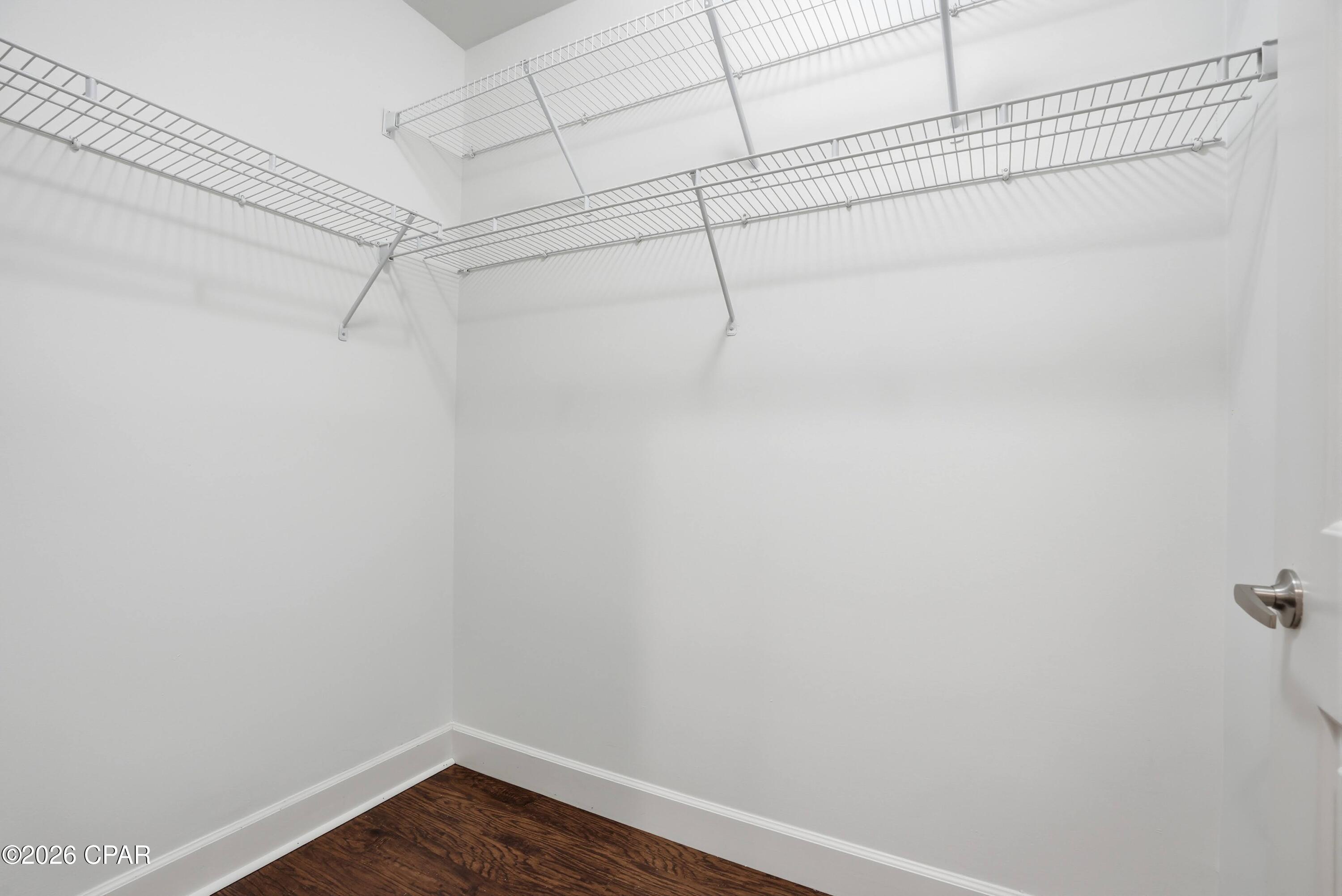 Island Reserve - Residential