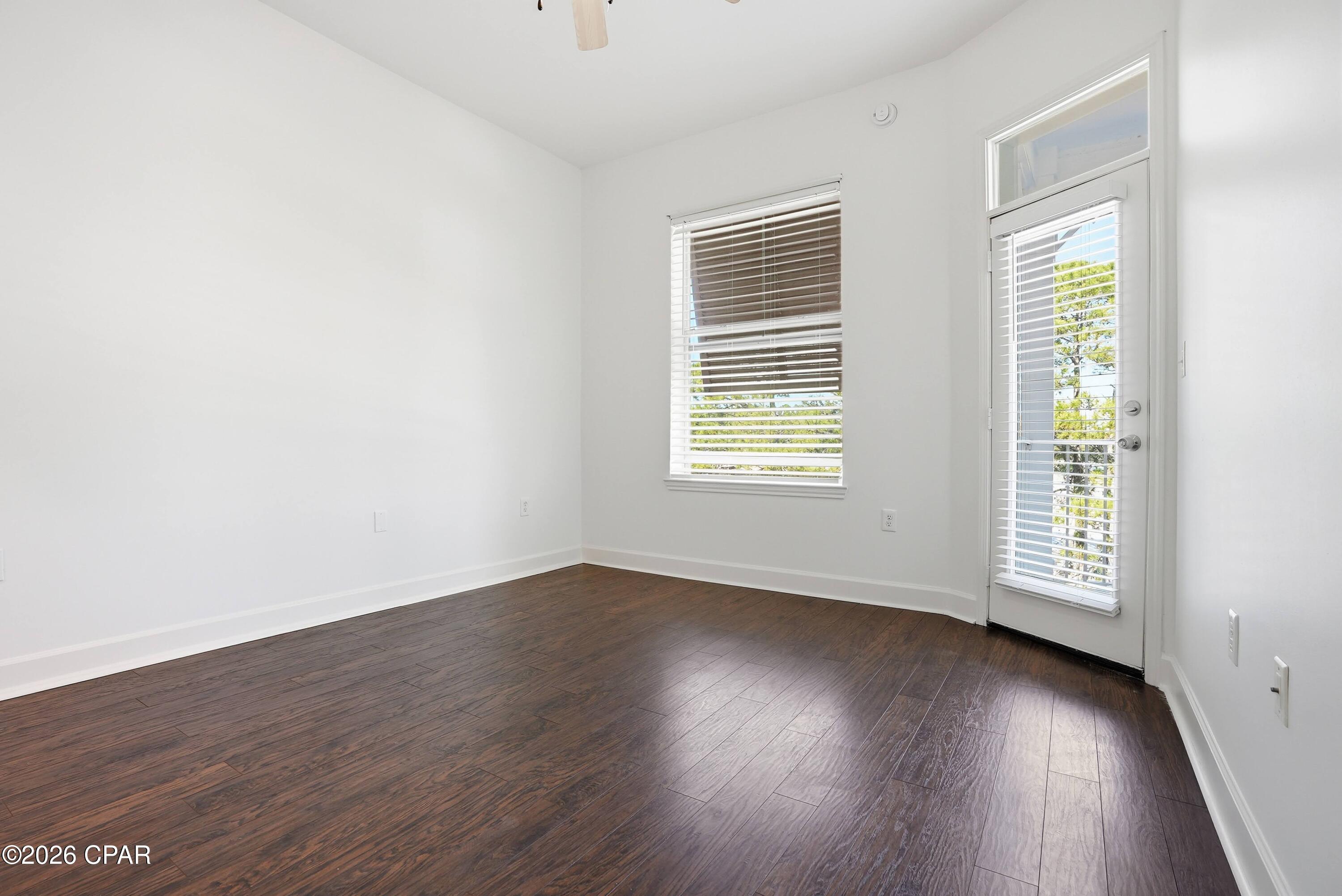 Island Reserve - Residential