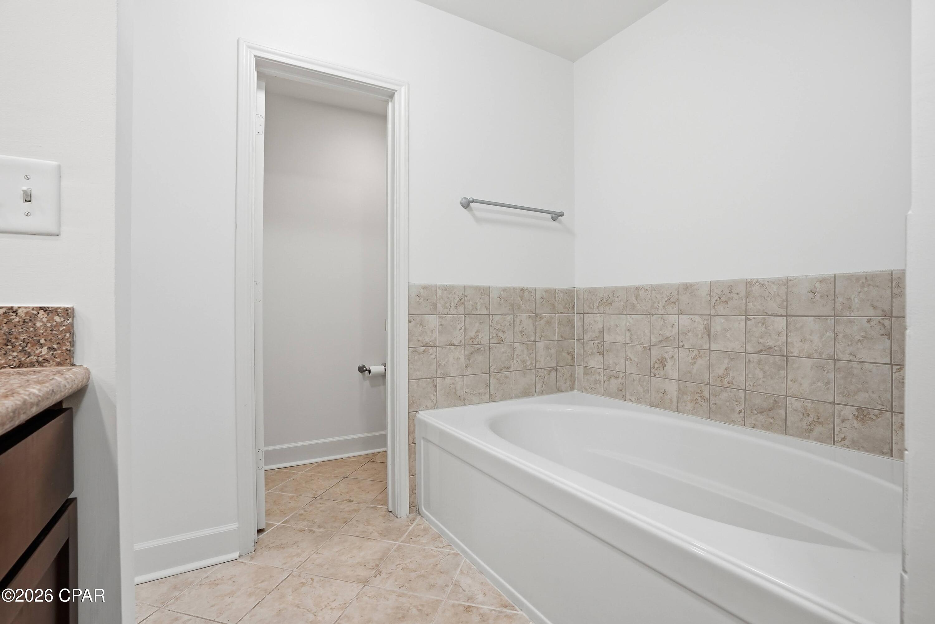 Island Reserve - Residential