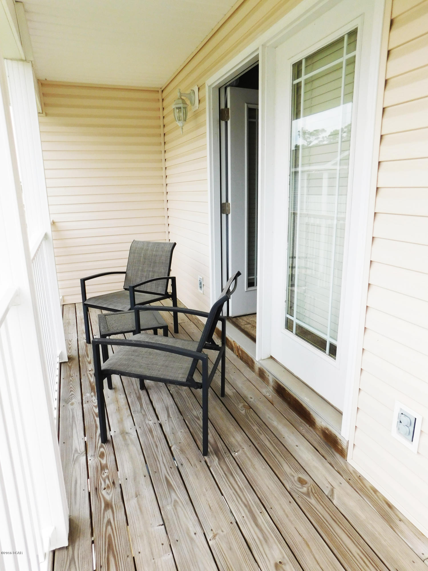 Gates At Sterling Cove - Residential