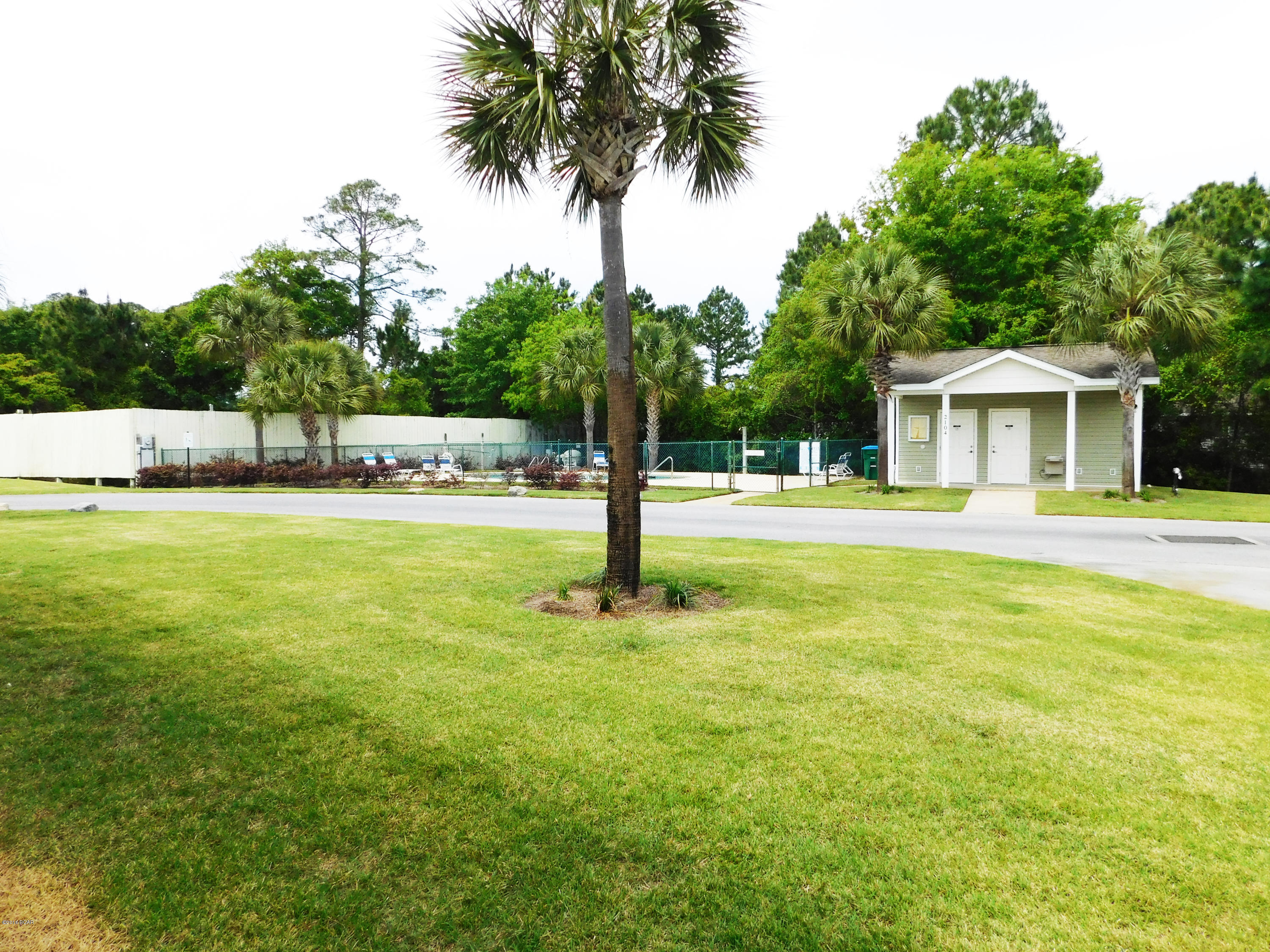 Gates At Sterling Cove - Residential