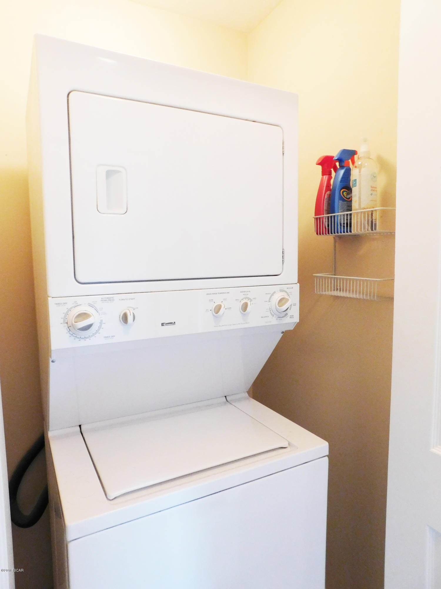 Gates At Sterling Cove - Residential