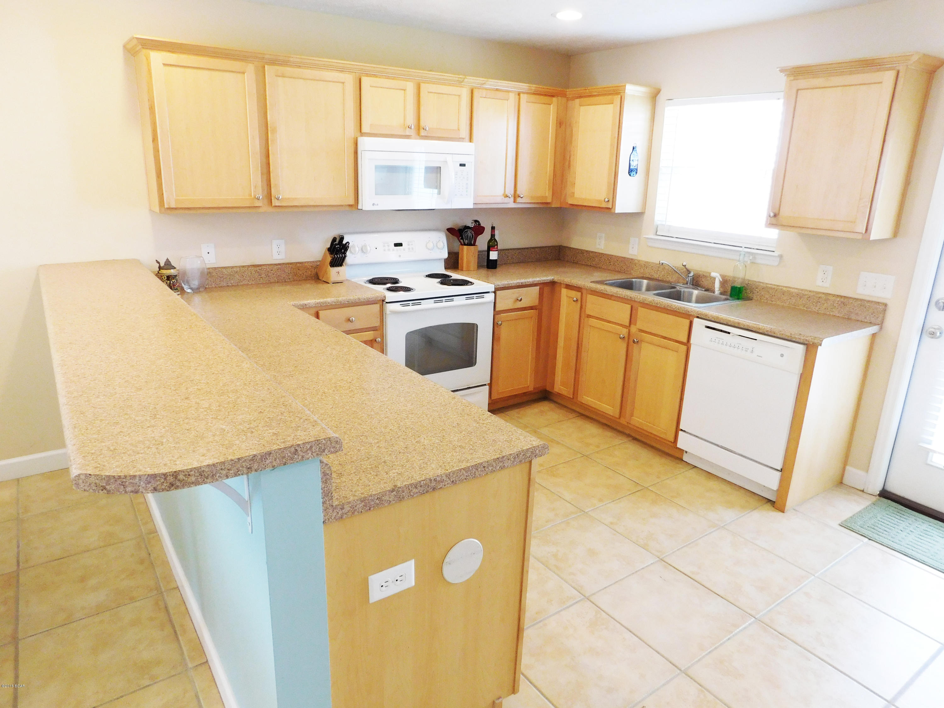 Gates At Sterling Cove - Residential