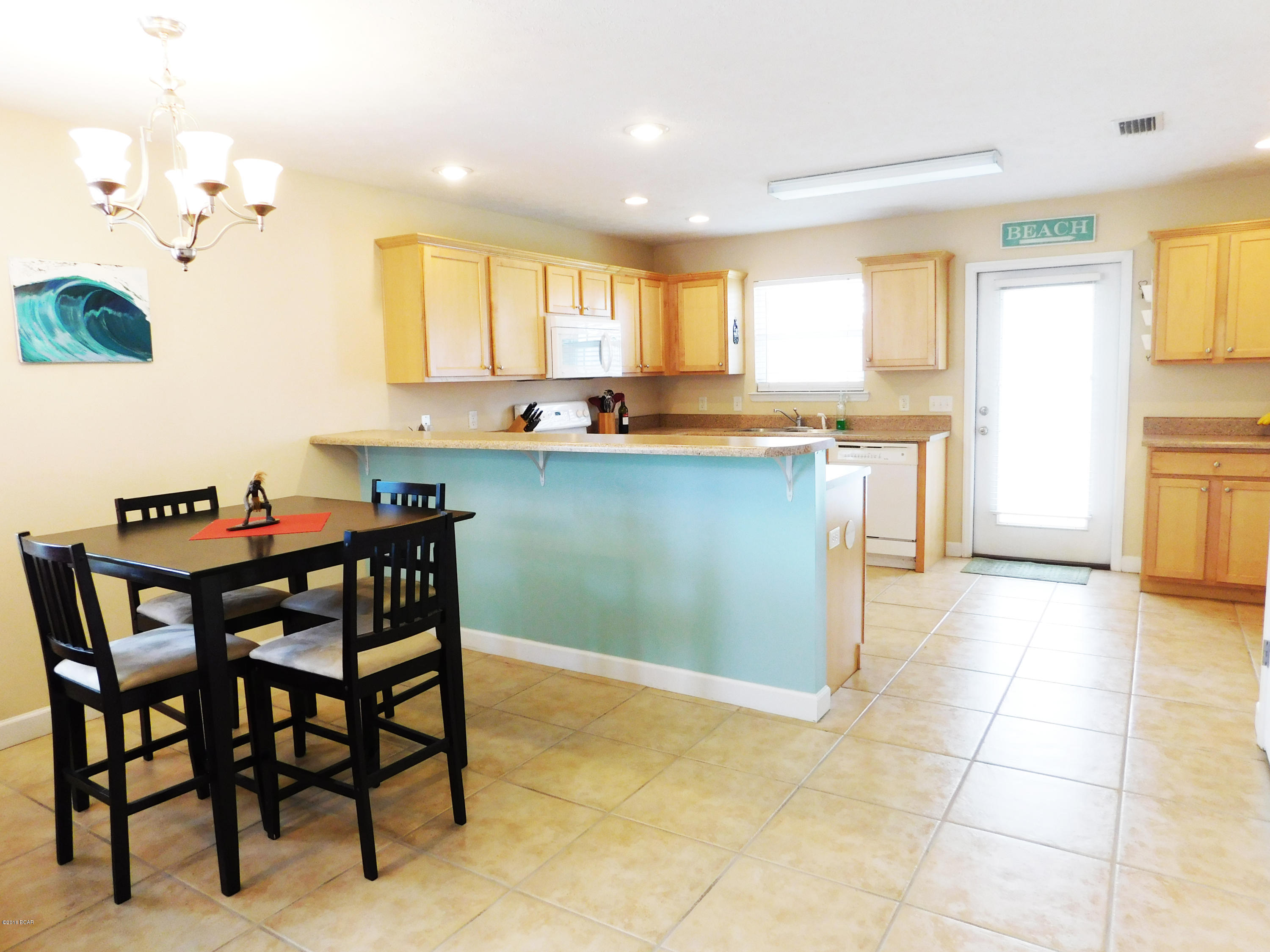 Gates At Sterling Cove - Residential