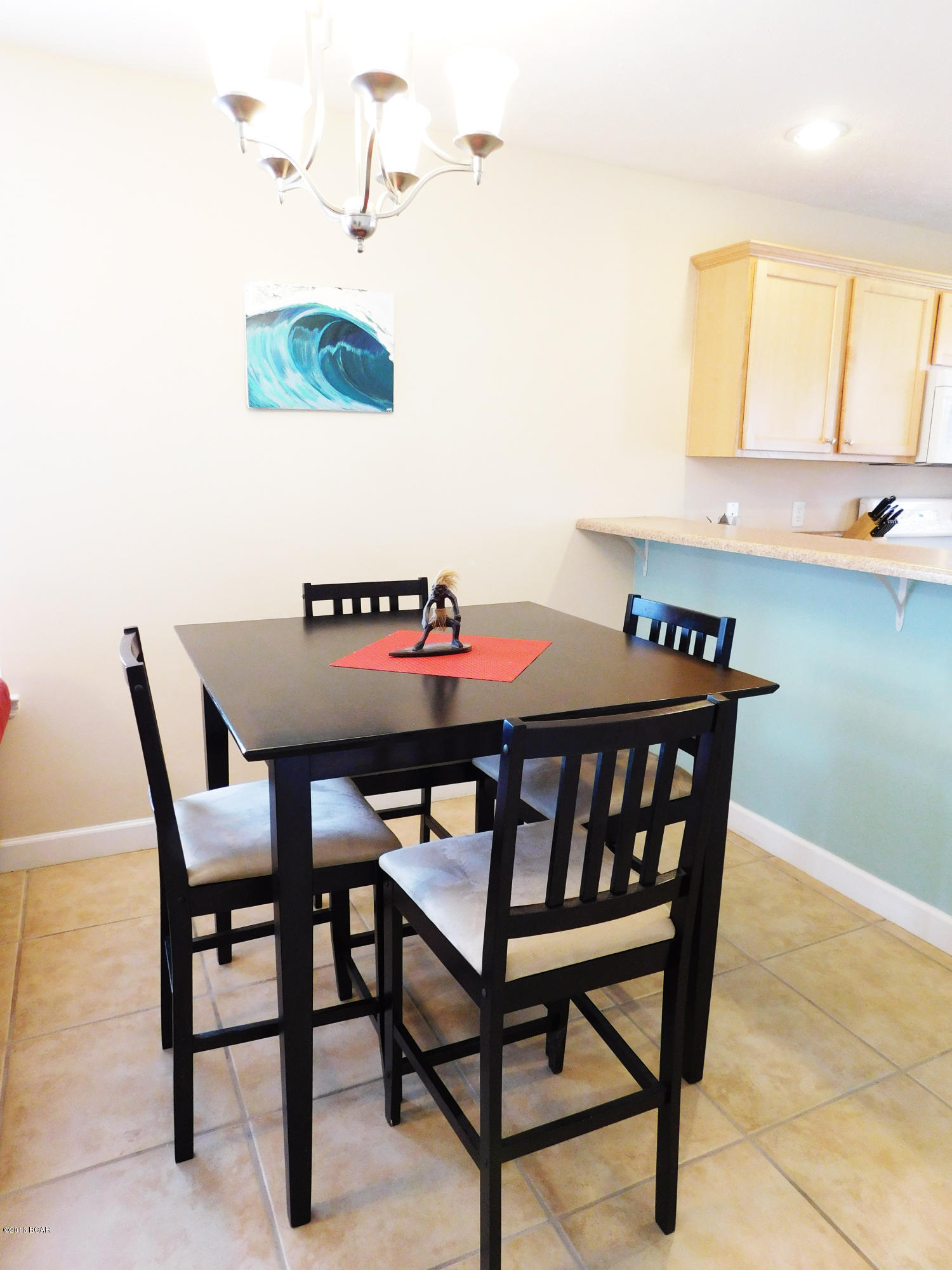 Gates At Sterling Cove - Residential