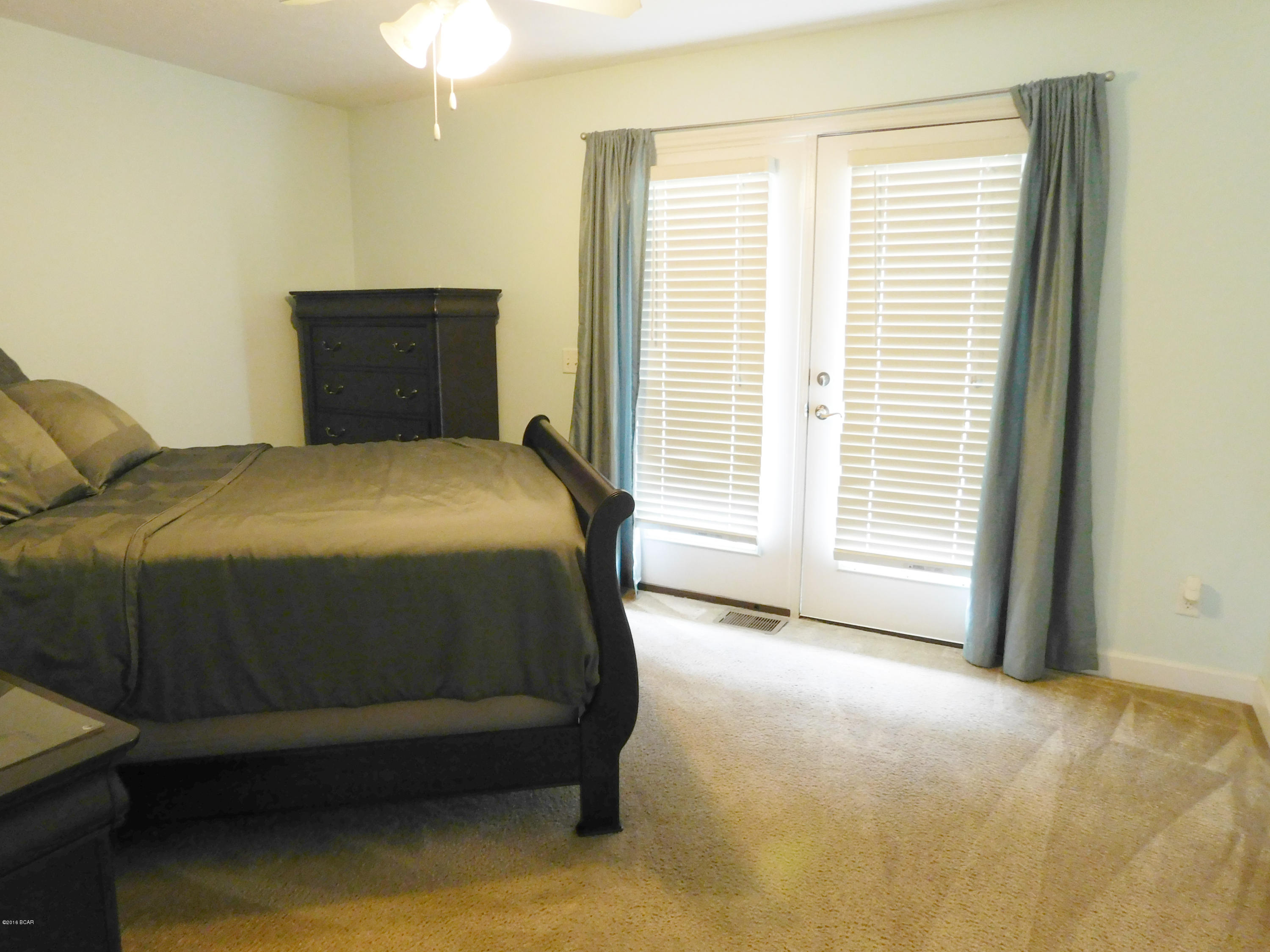 Gates At Sterling Cove - Residential