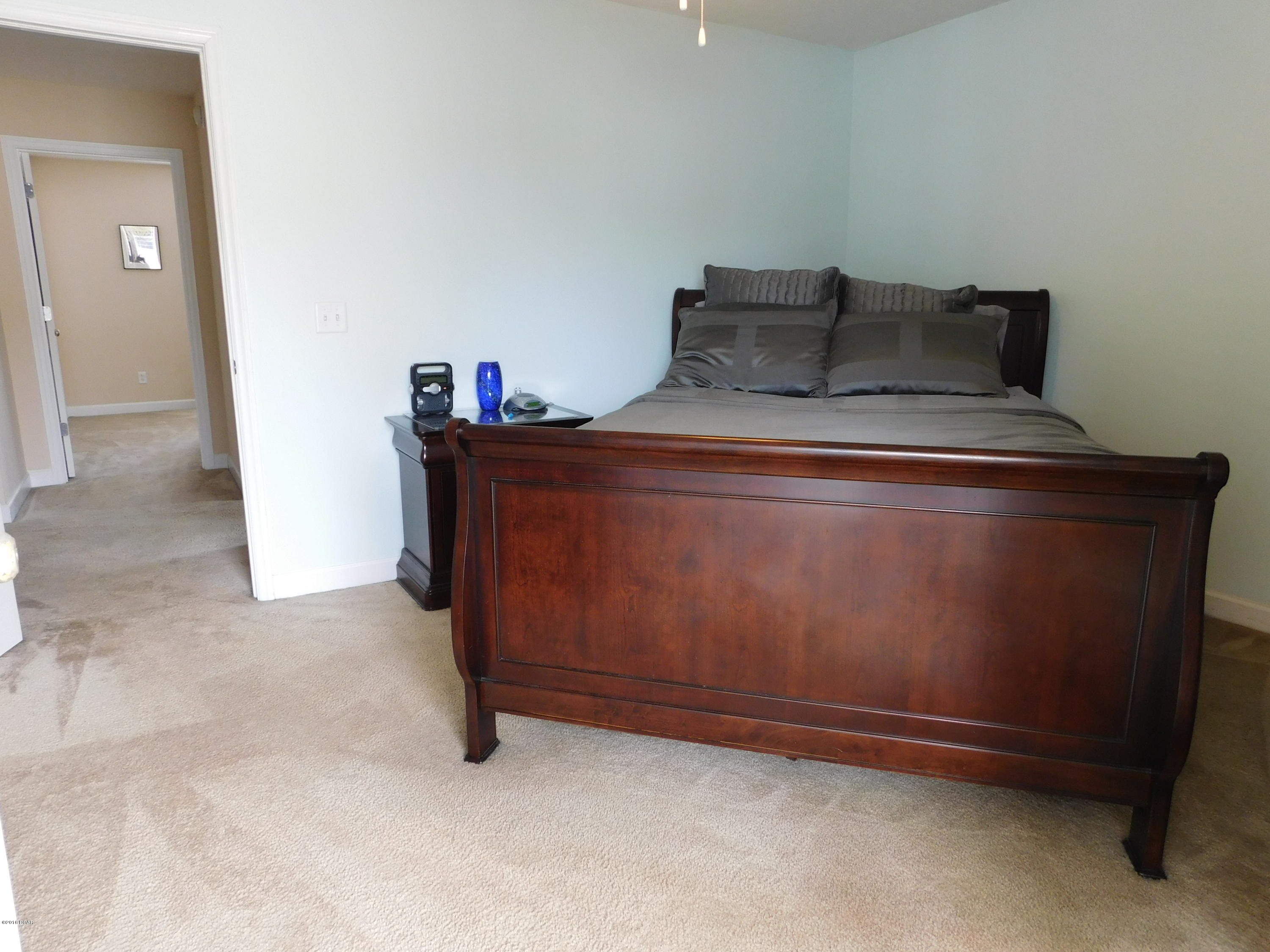 Gates At Sterling Cove - Residential