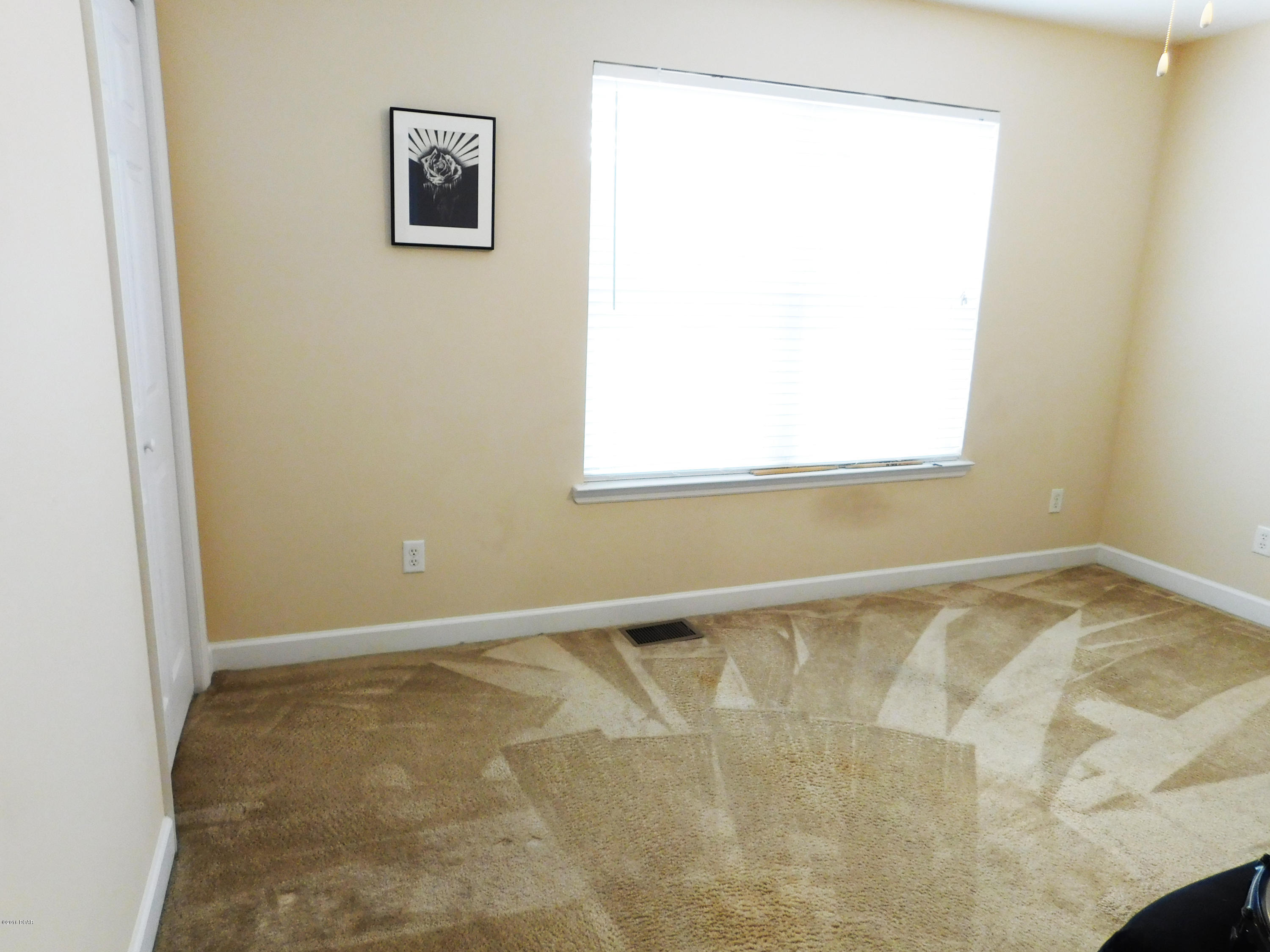 Gates At Sterling Cove - Residential