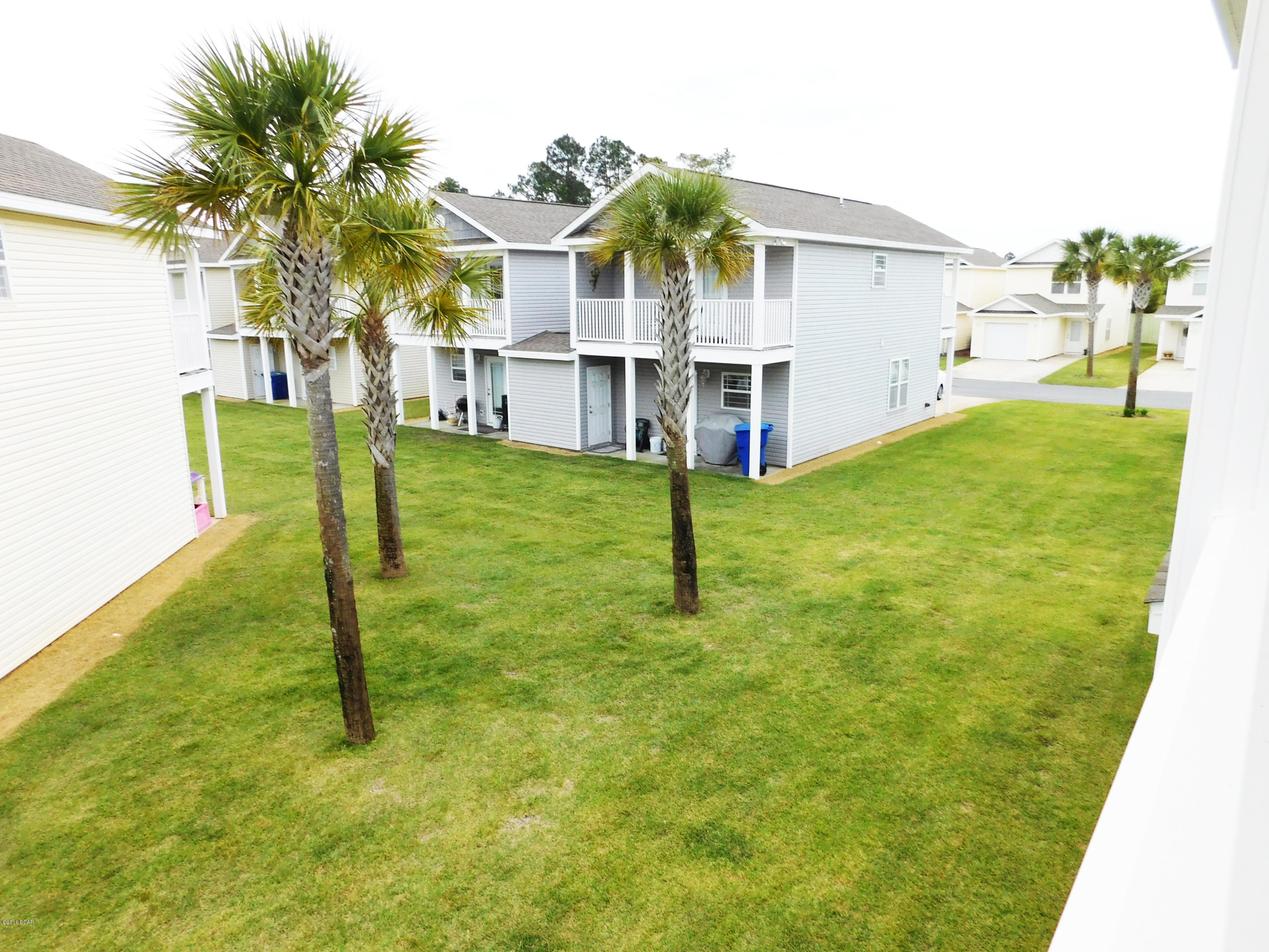 Gates At Sterling Cove - Residential