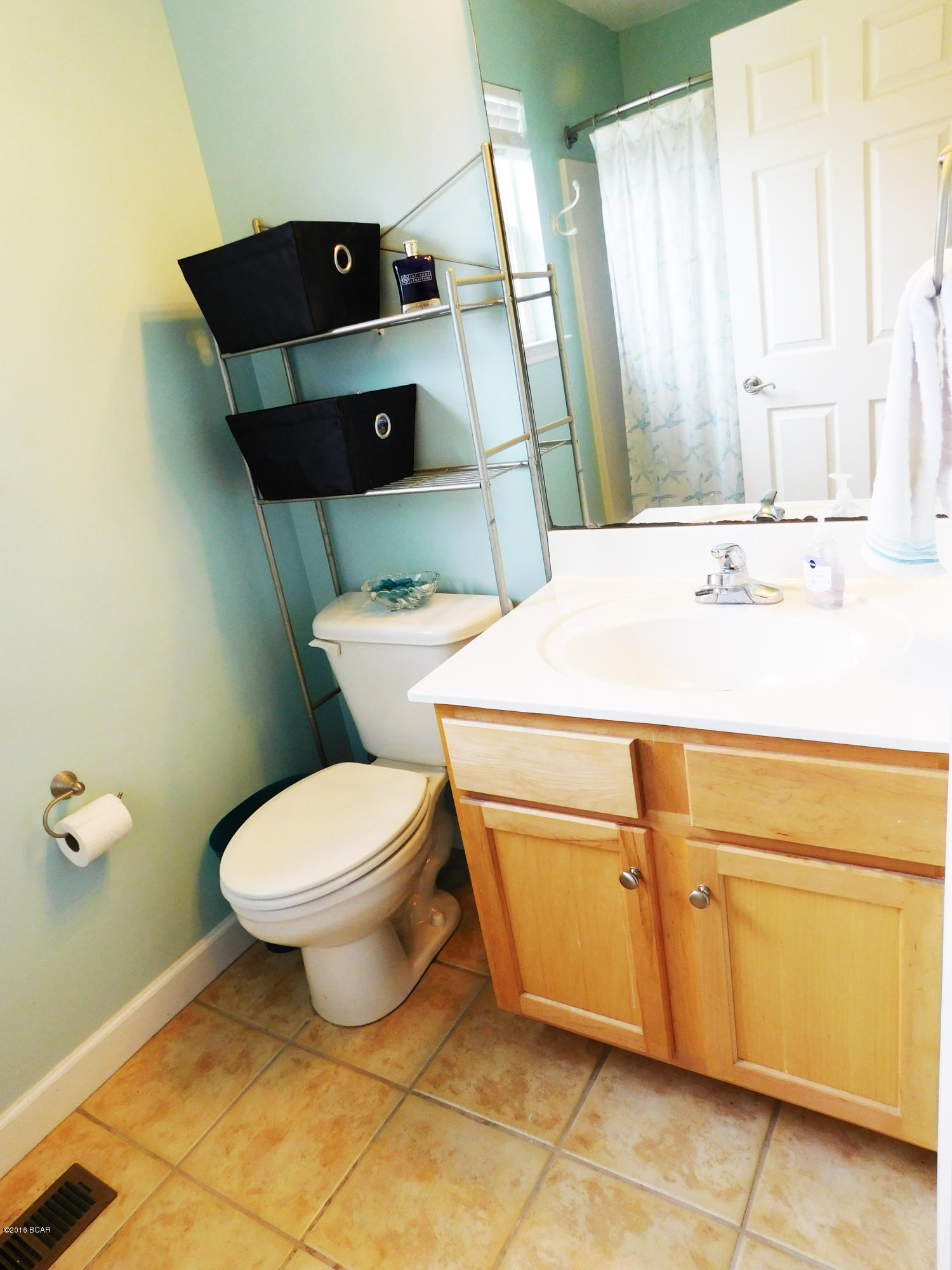 Gates At Sterling Cove - Residential