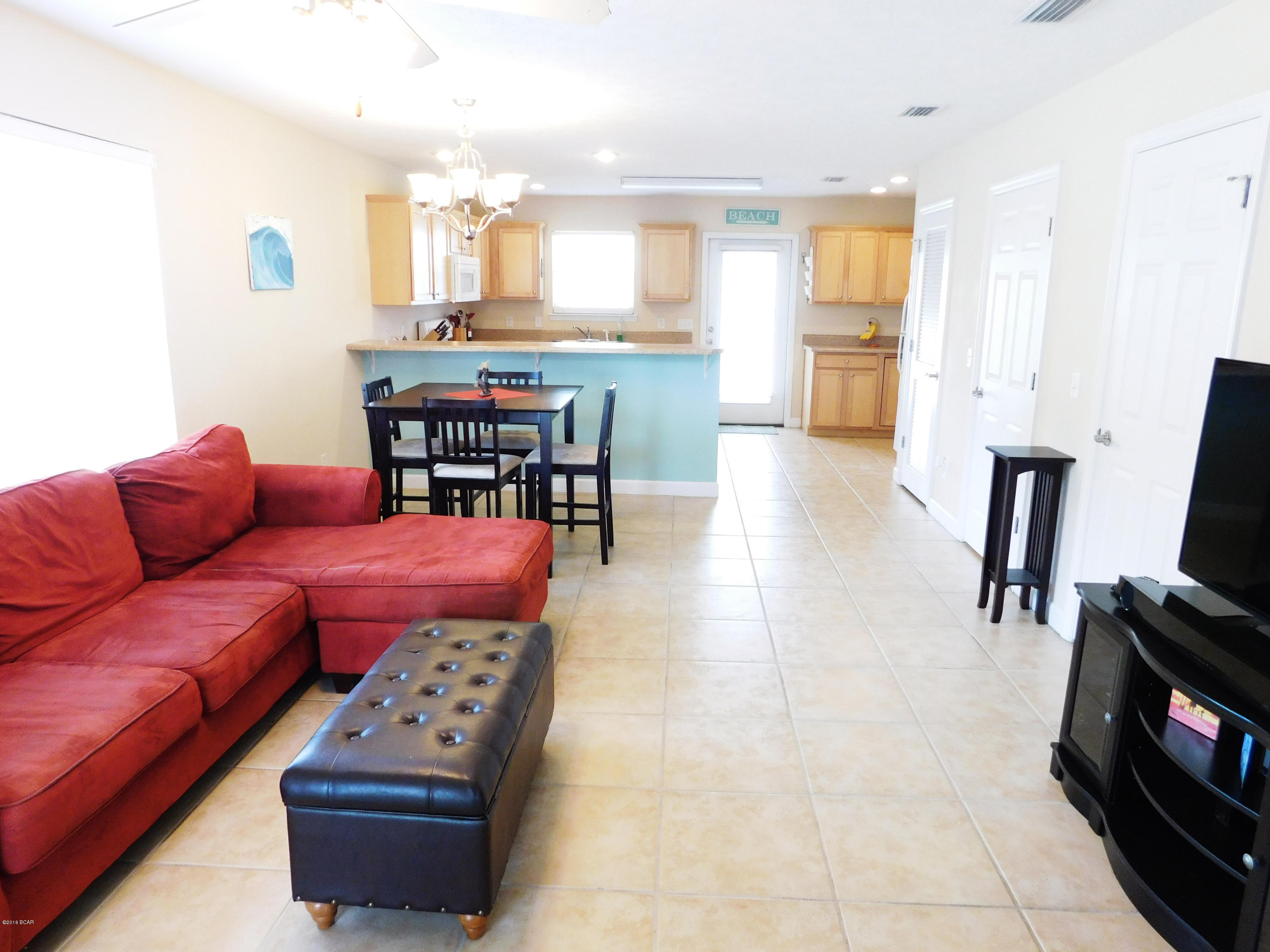 Gates At Sterling Cove - Residential