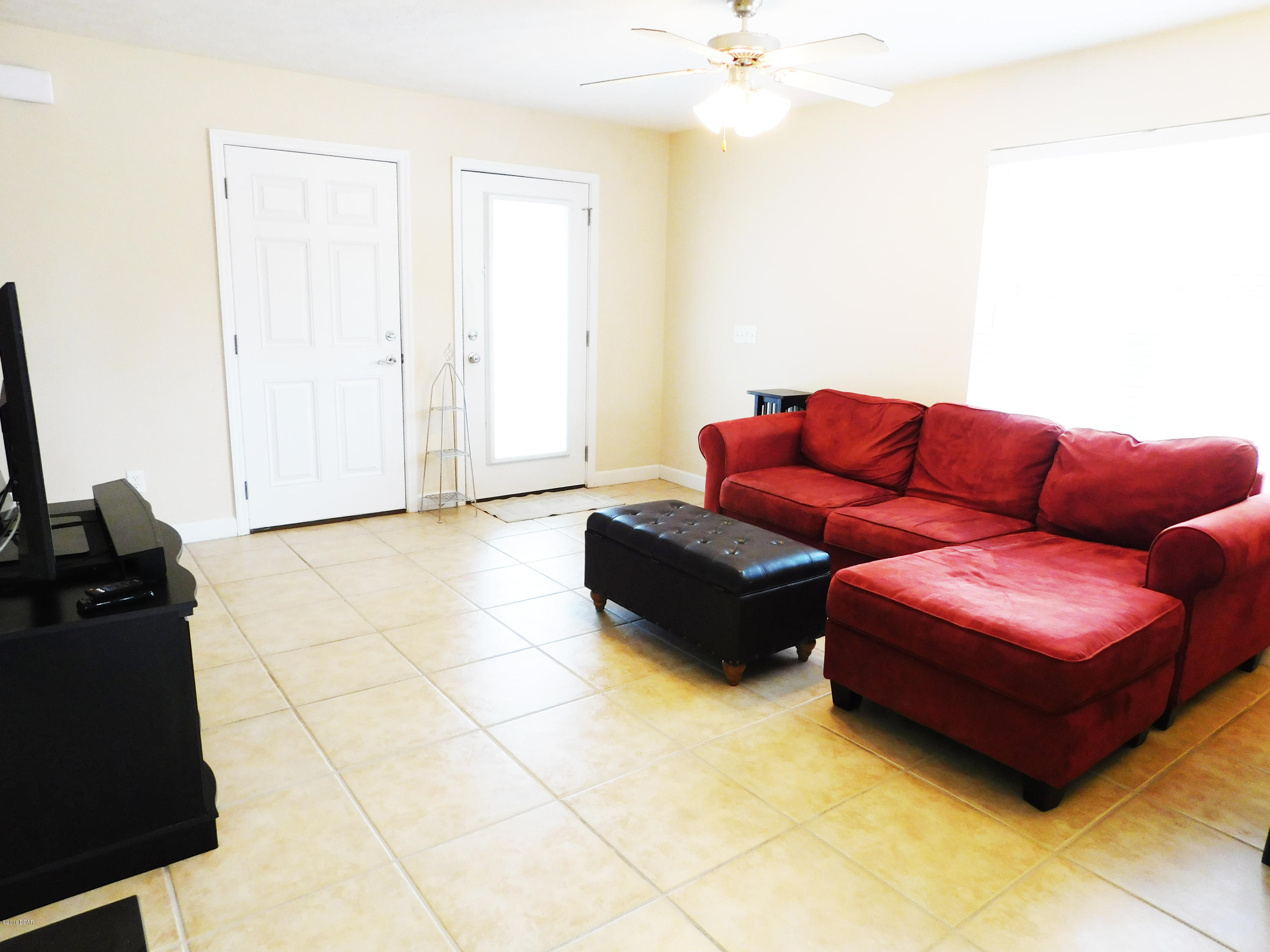 Gates At Sterling Cove - Residential