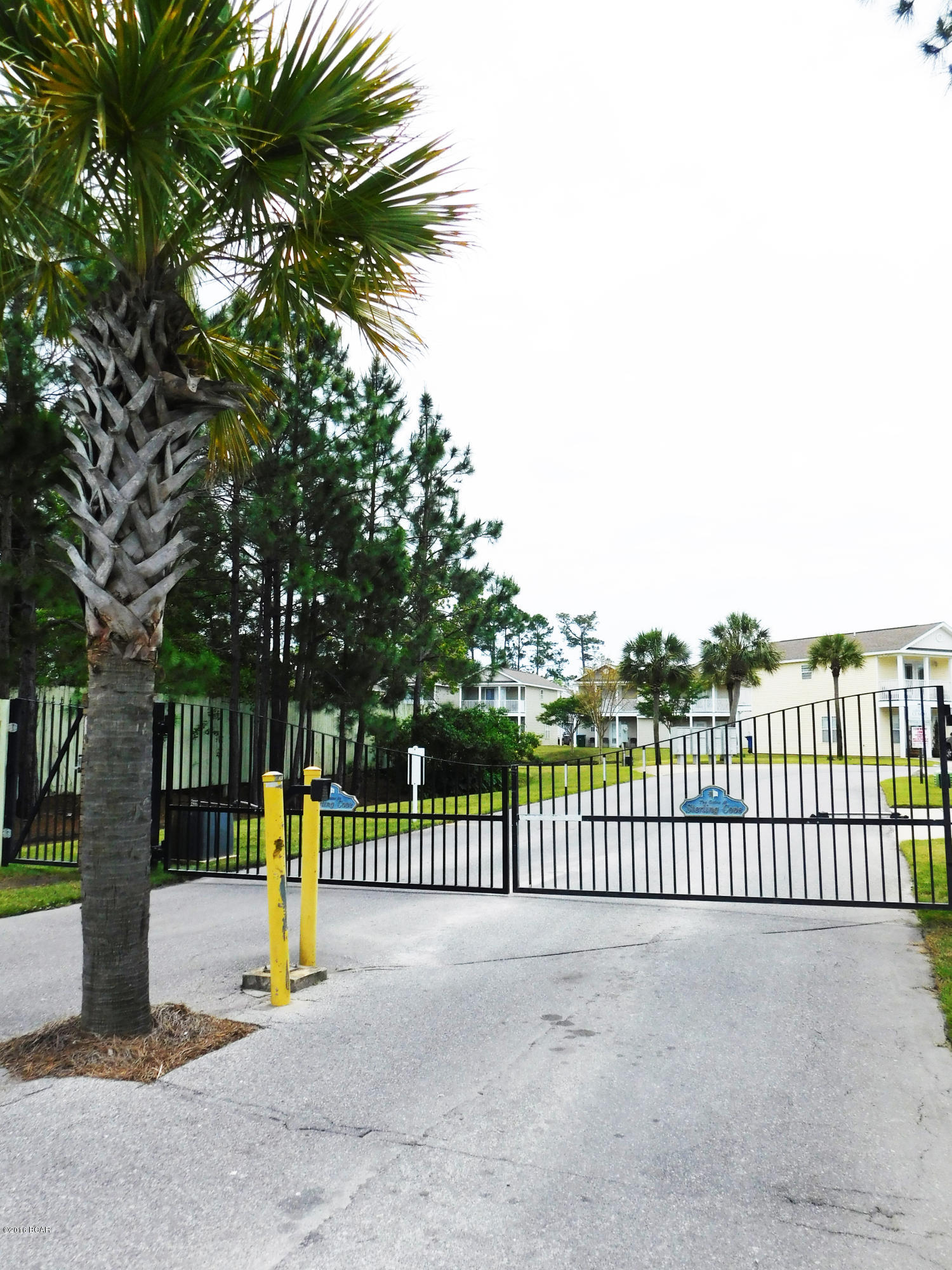 Gates At Sterling Cove - Residential
