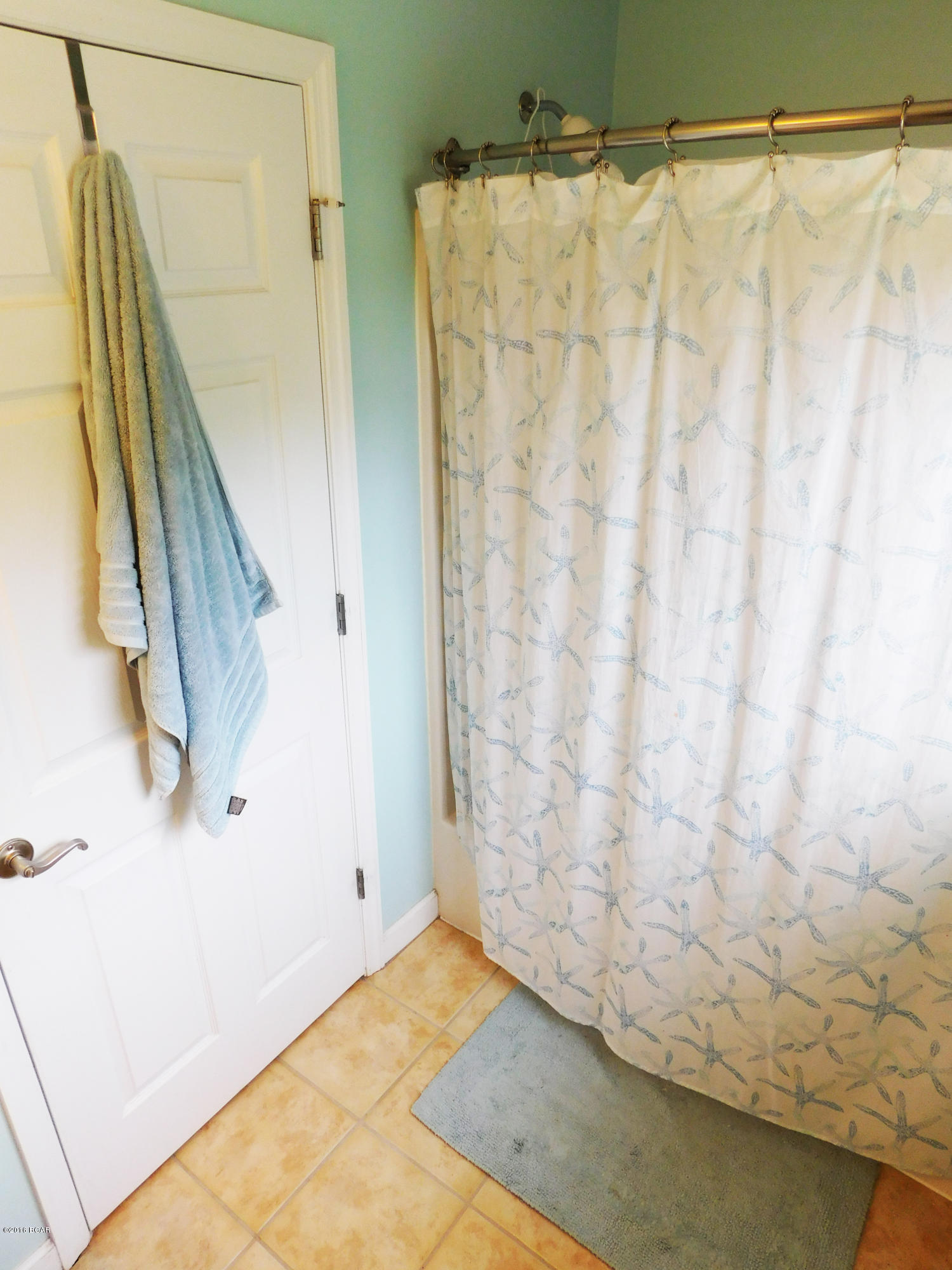 Gates At Sterling Cove - Residential