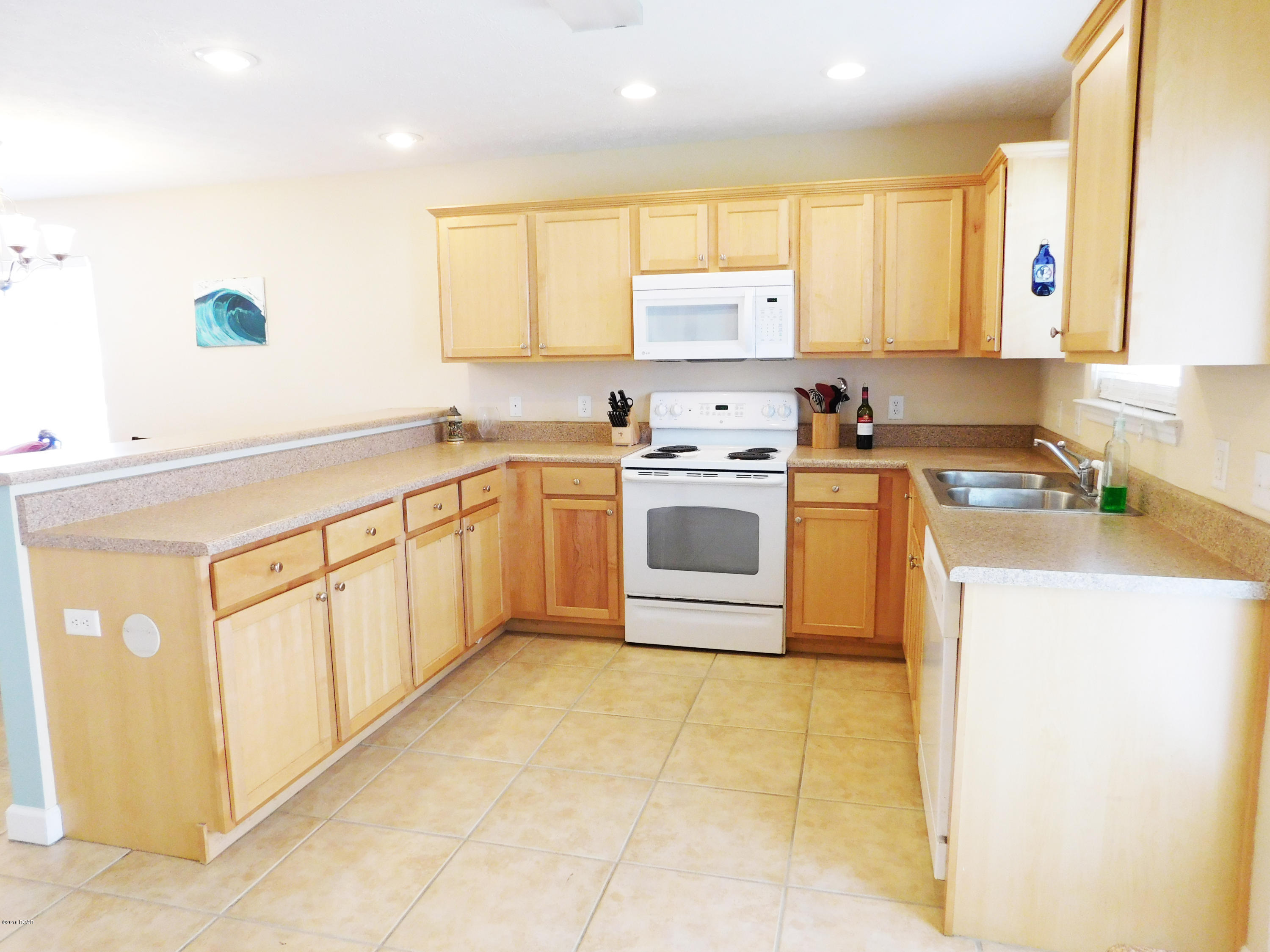 Gates At Sterling Cove - Residential