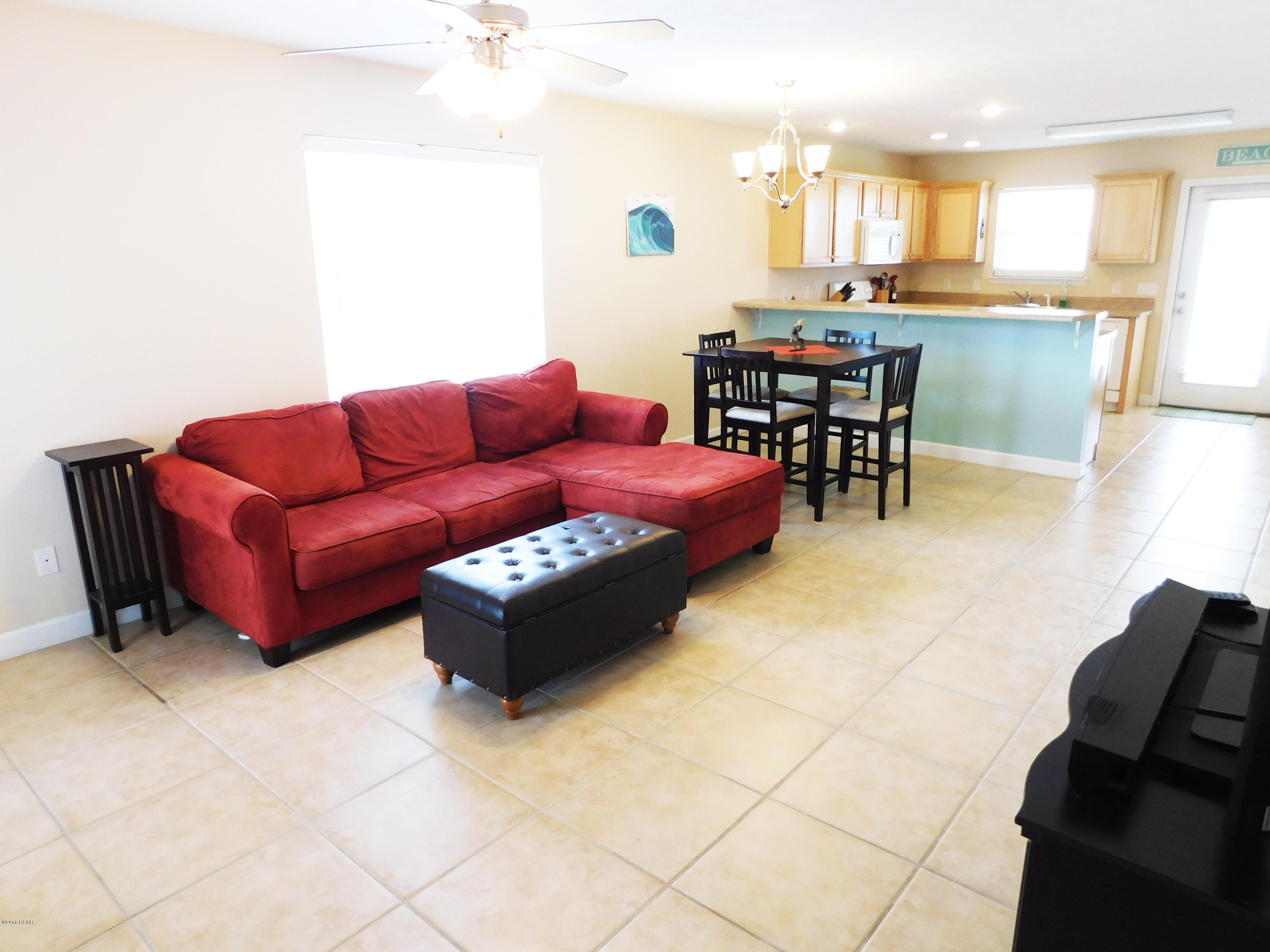 Gates At Sterling Cove - Residential