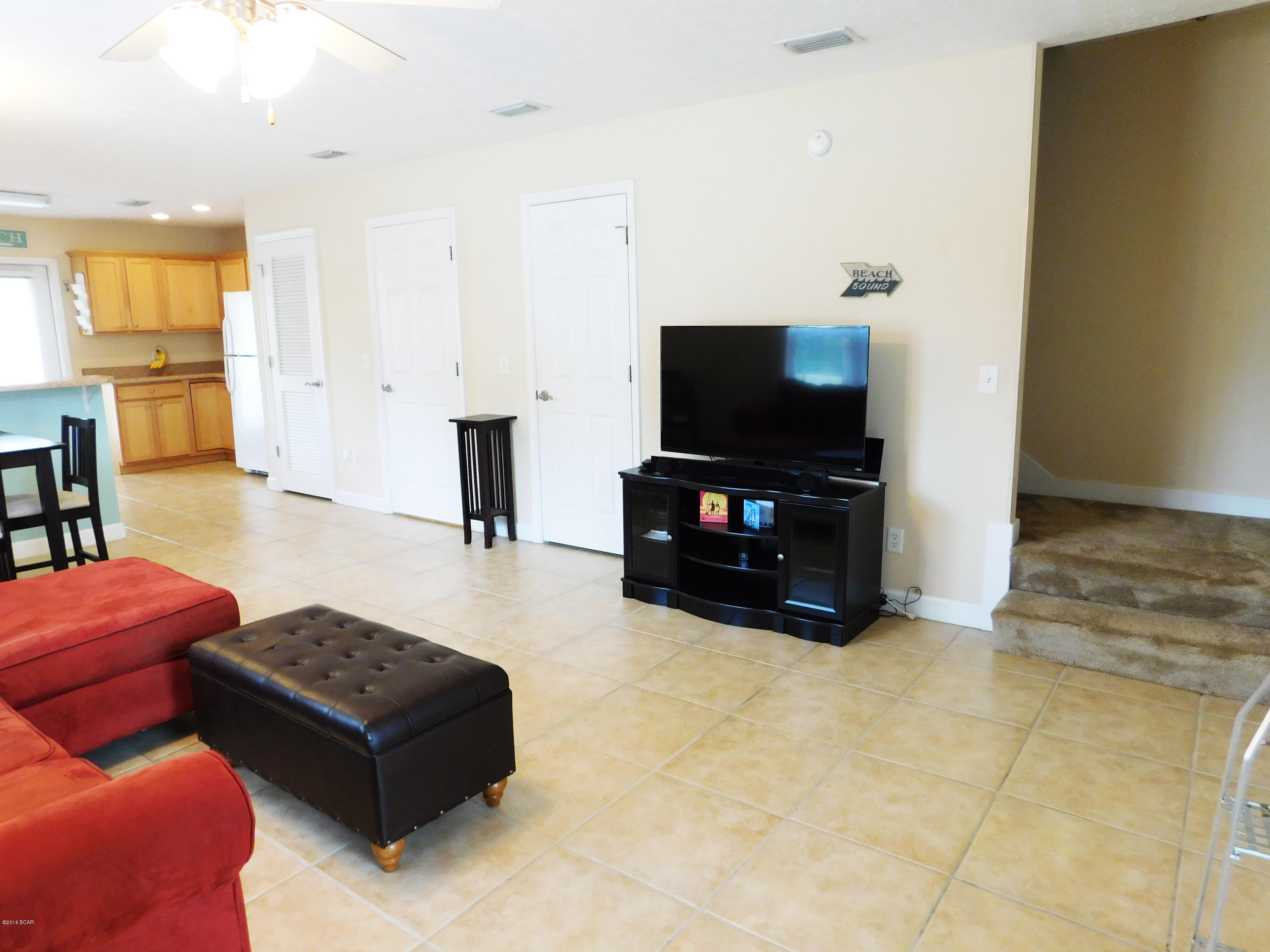 Gates At Sterling Cove - Residential