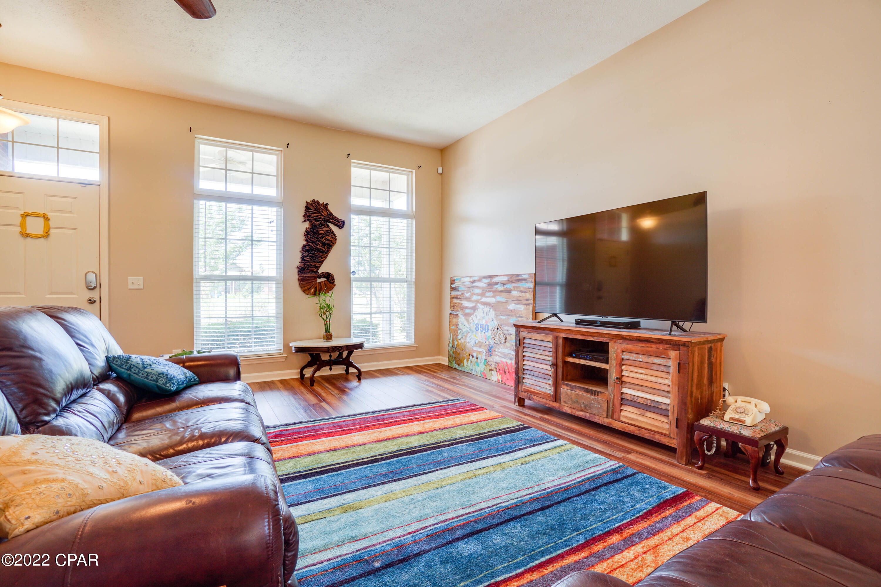 Brookwood - Residential