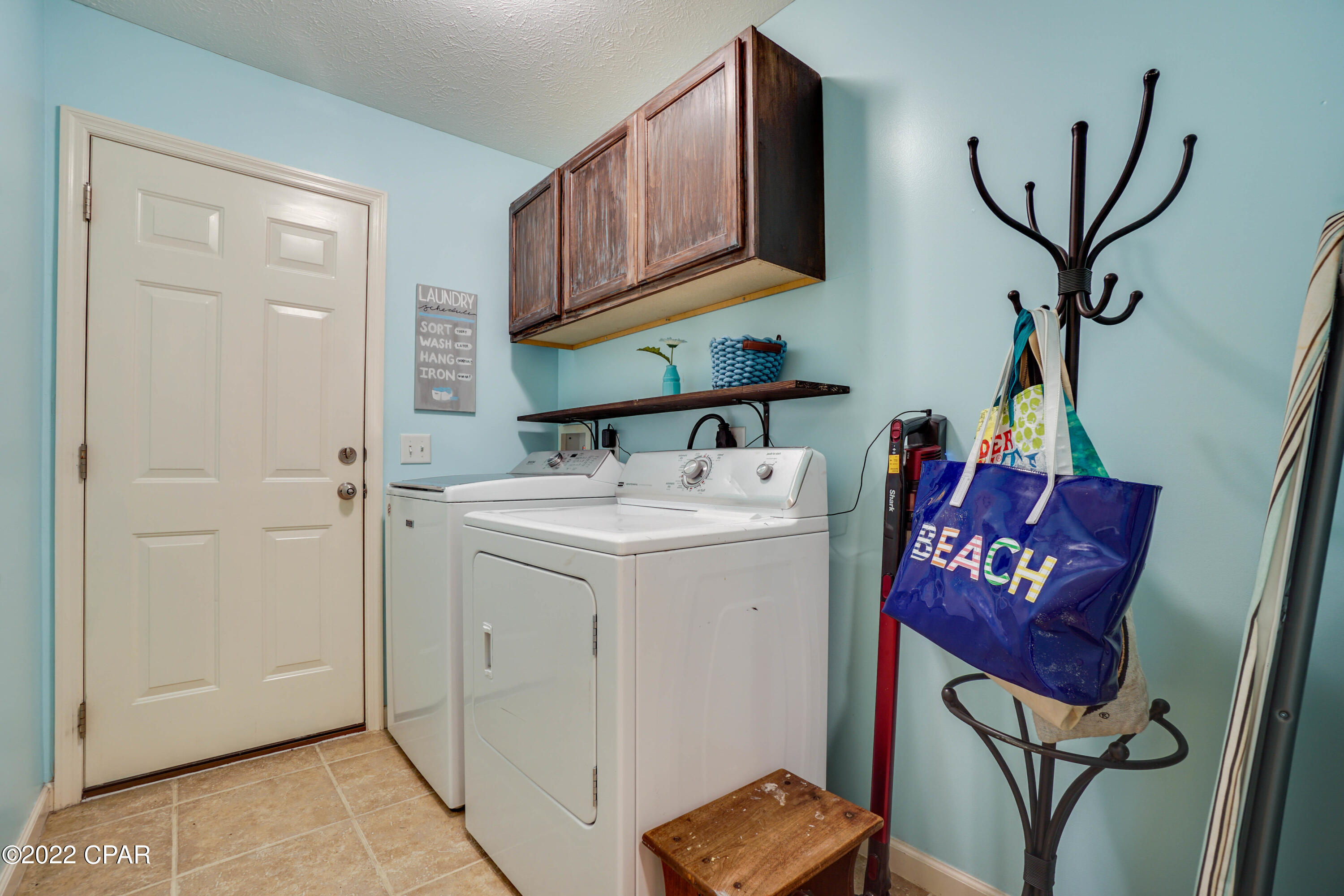 Brookwood - Residential