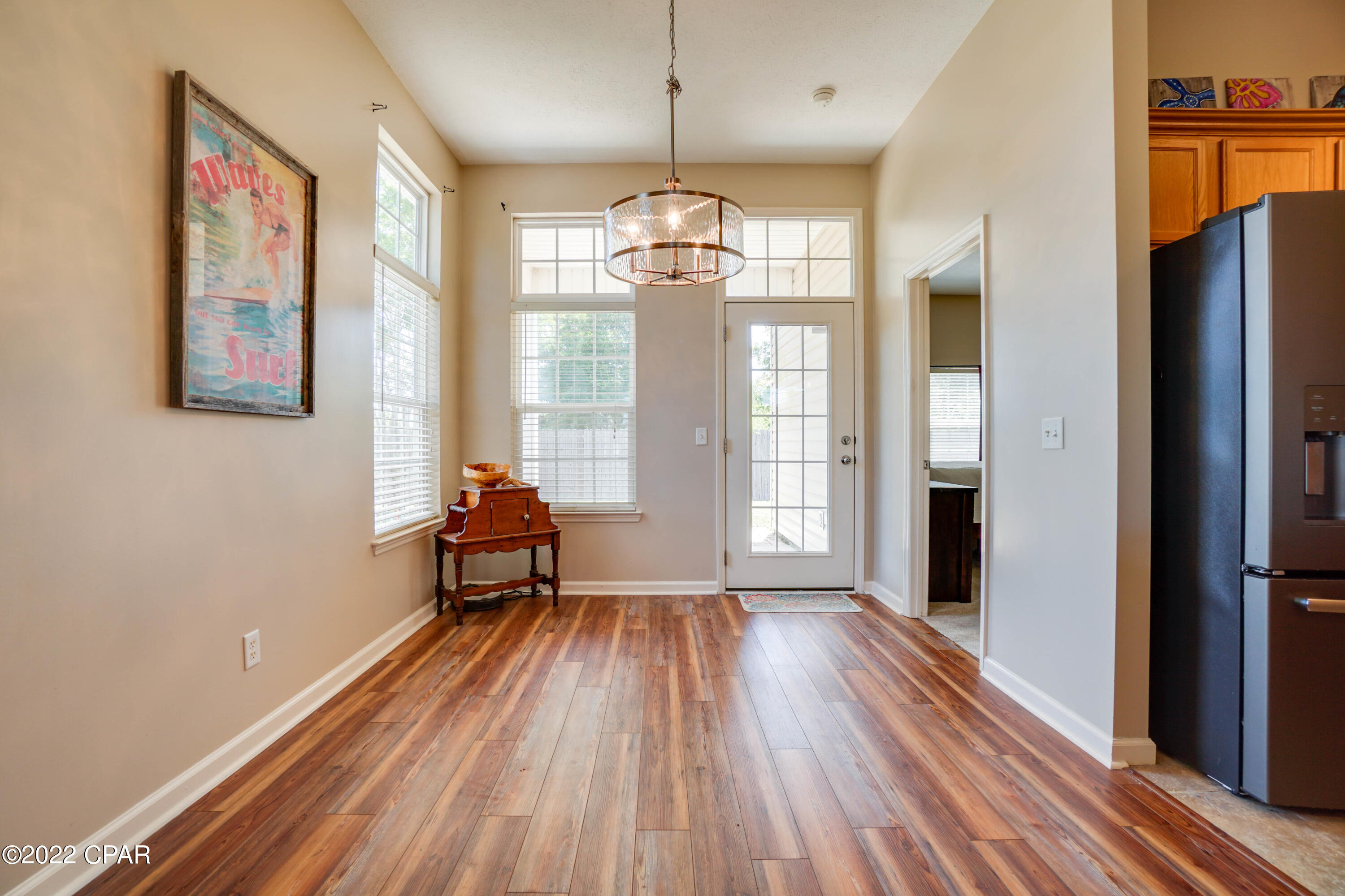 Brookwood - Residential