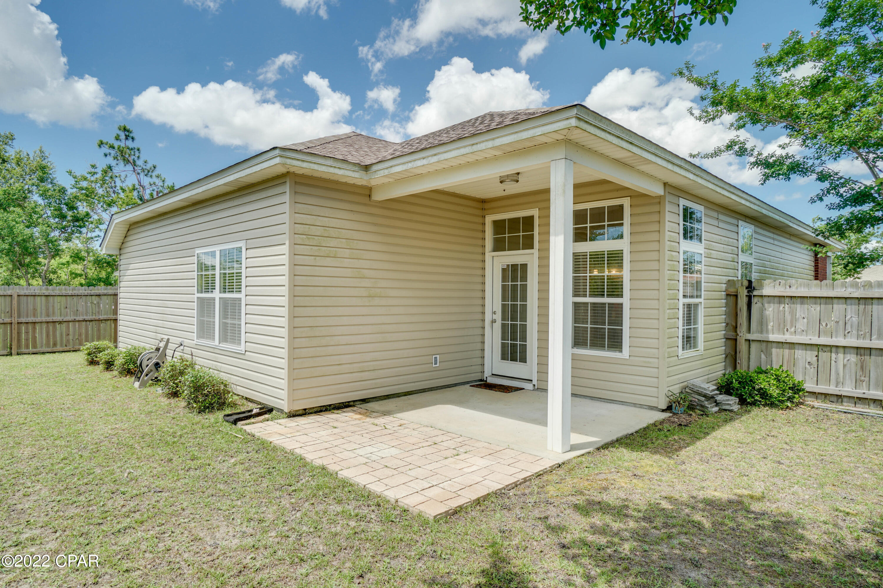 Brookwood - Residential