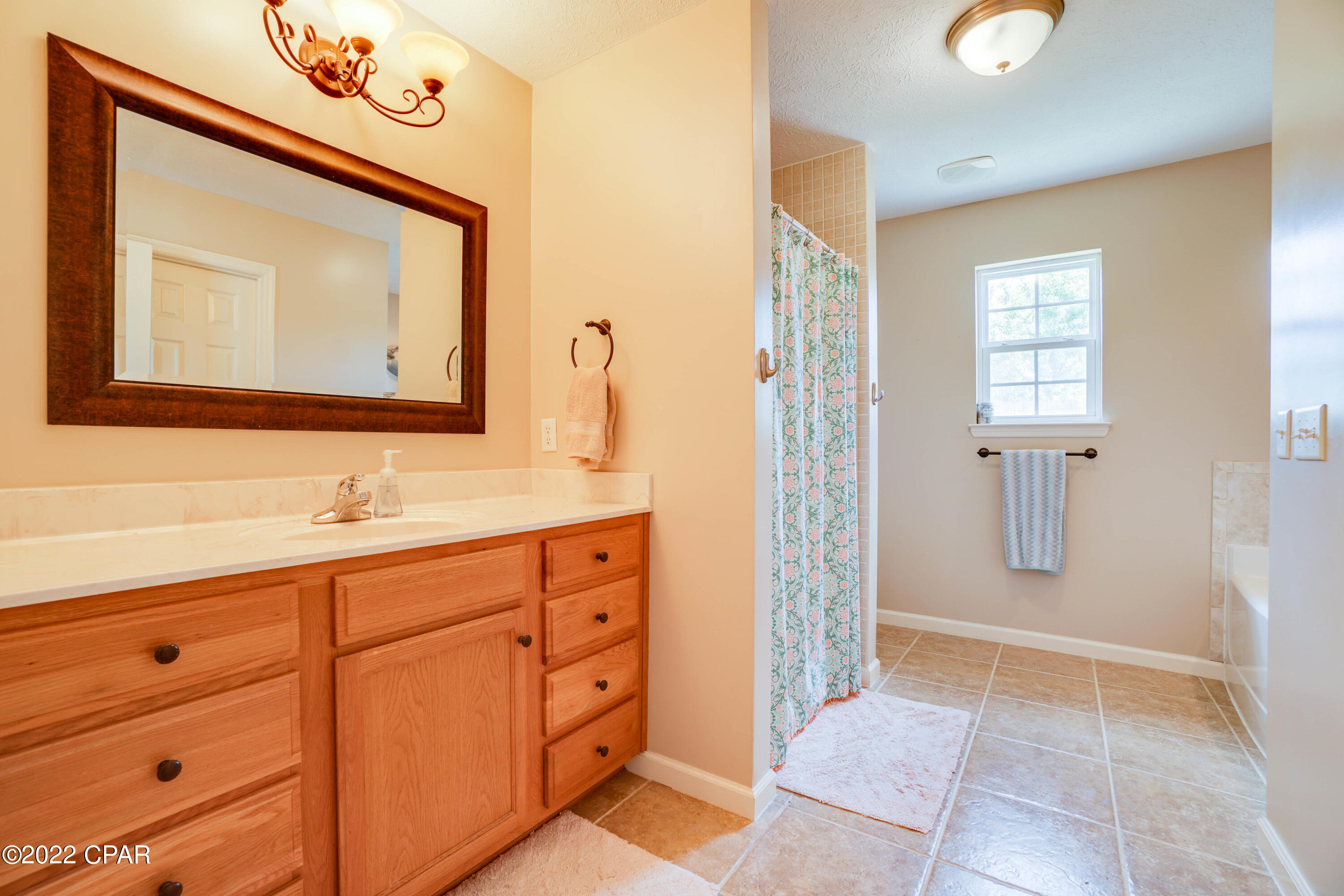 Brookwood - Residential