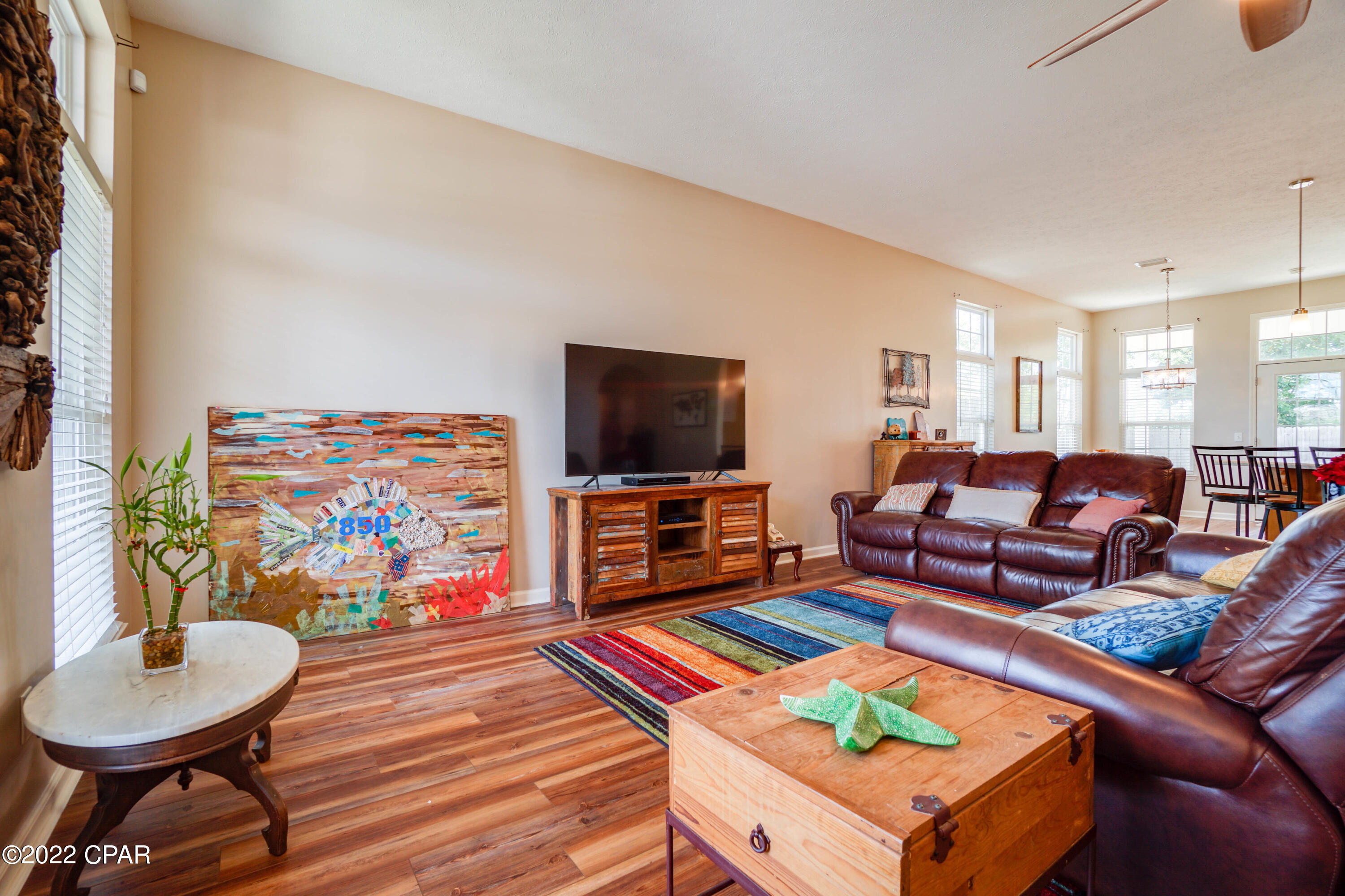 Brookwood - Residential