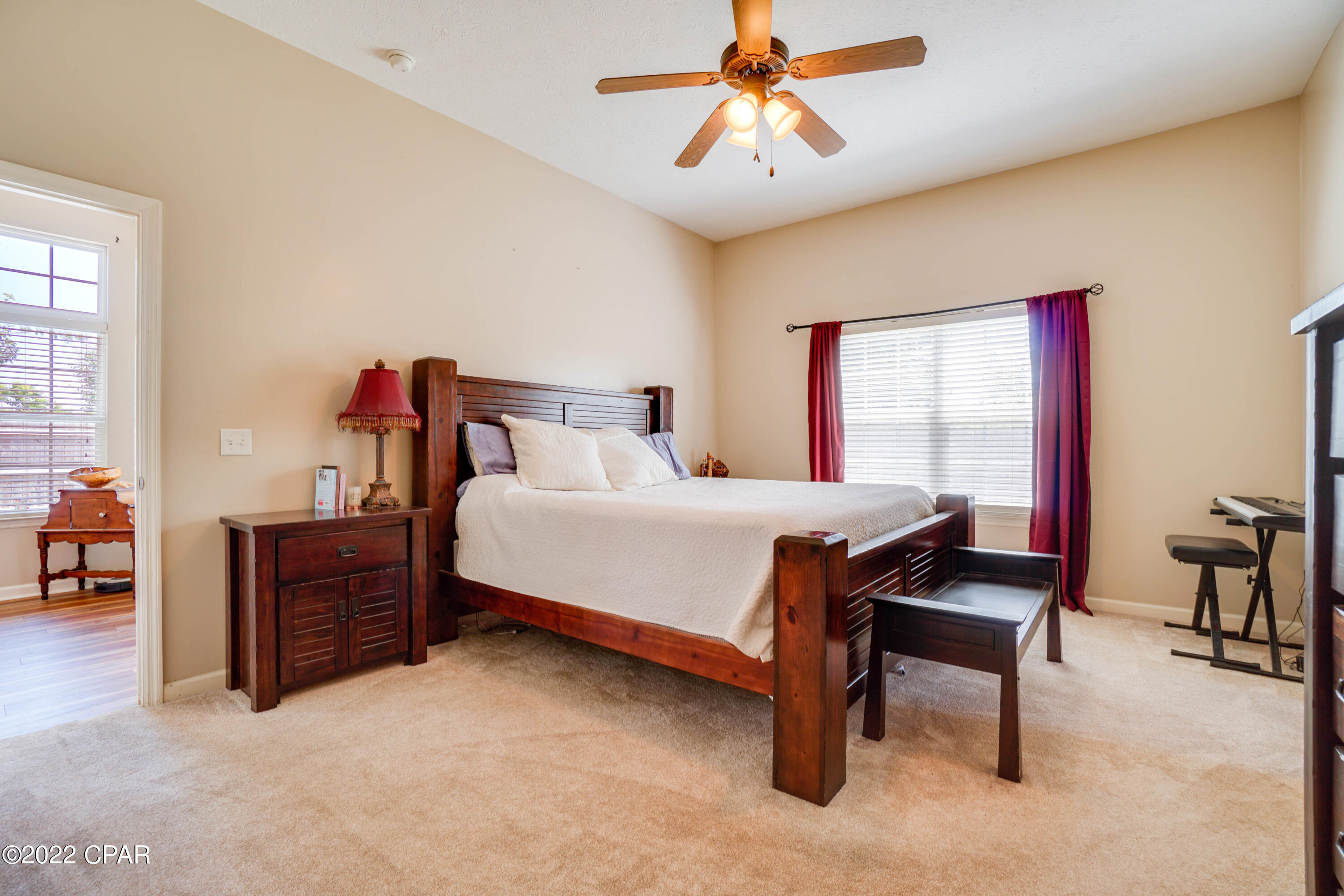 Brookwood - Residential