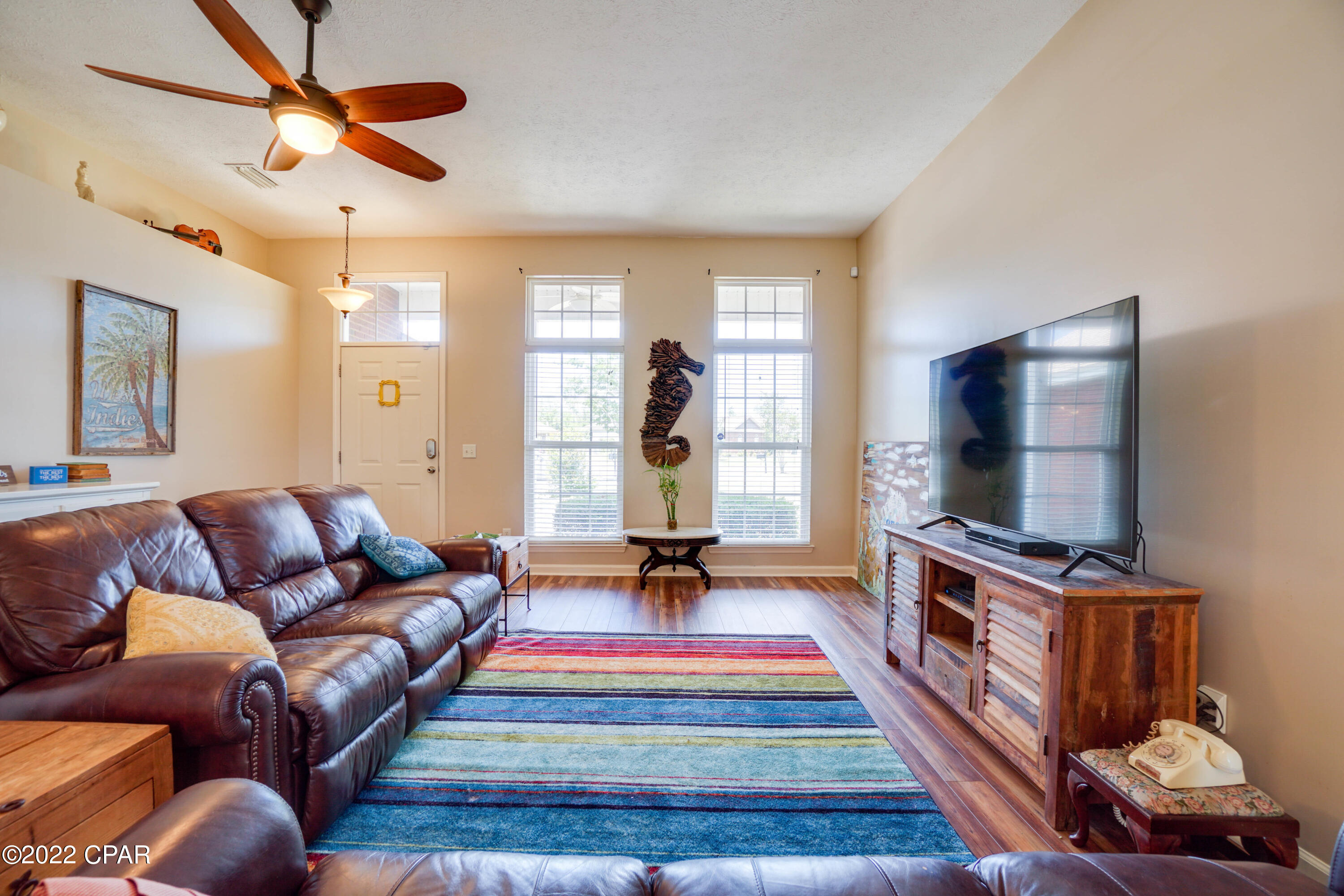 Brookwood - Residential