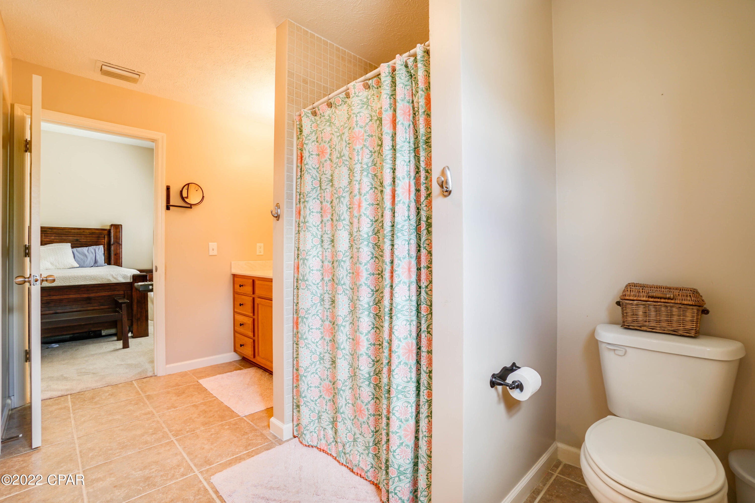 Brookwood - Residential