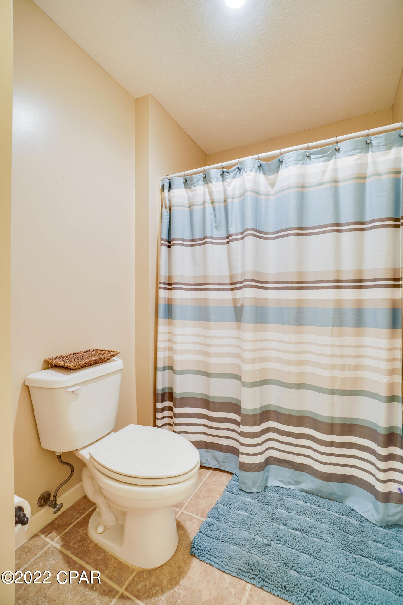 Brookwood - Residential