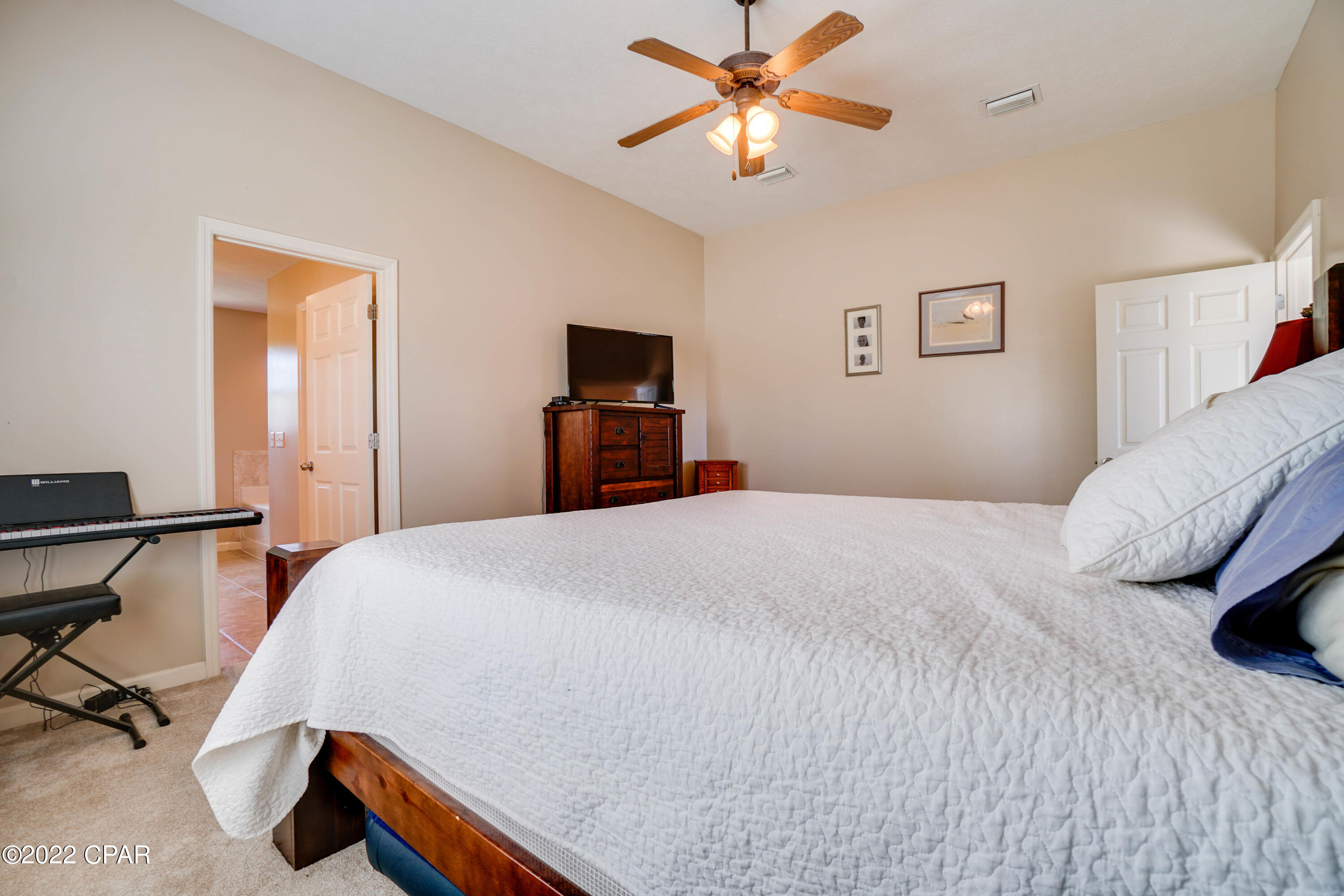 Brookwood - Residential