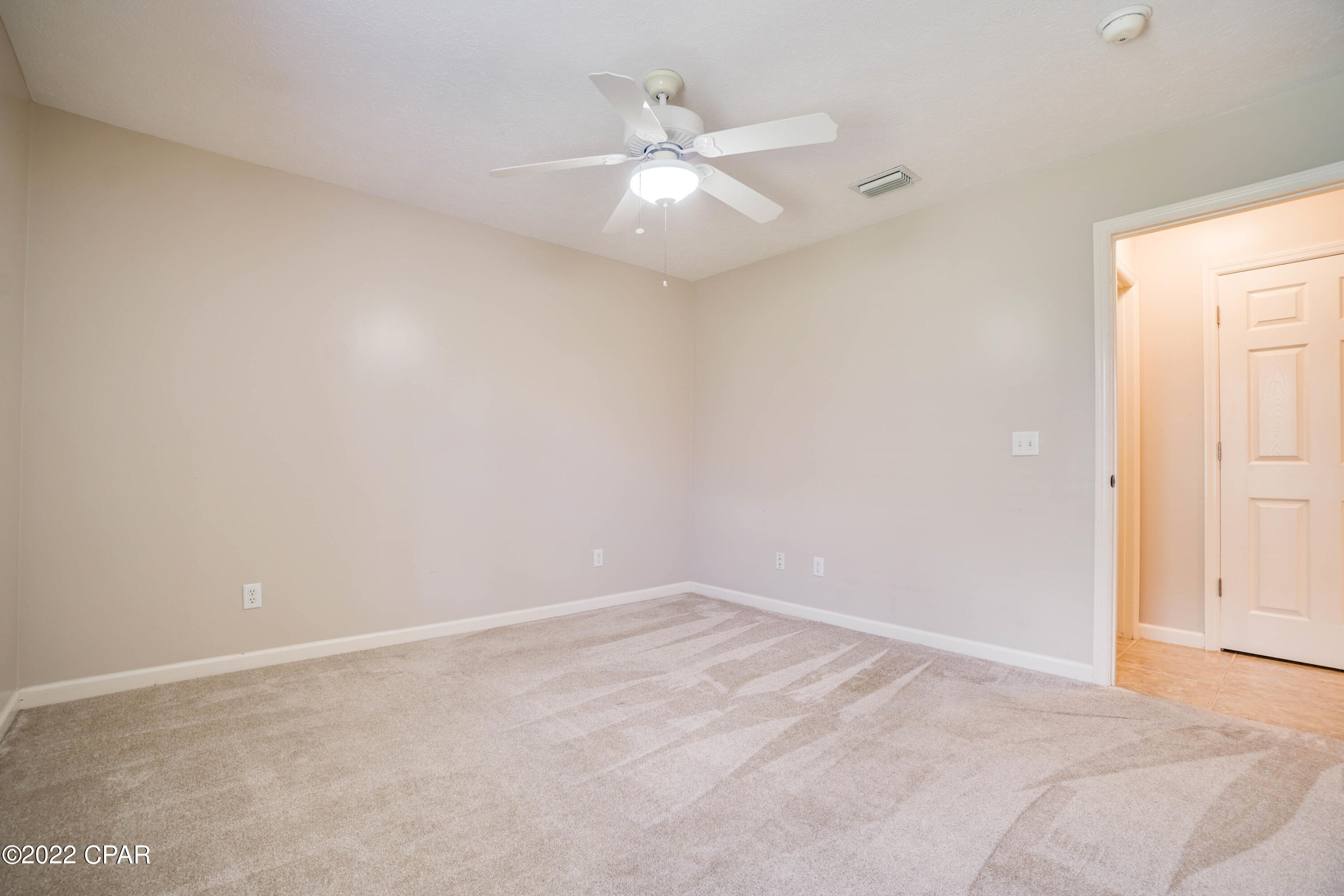 Brookwood - Residential