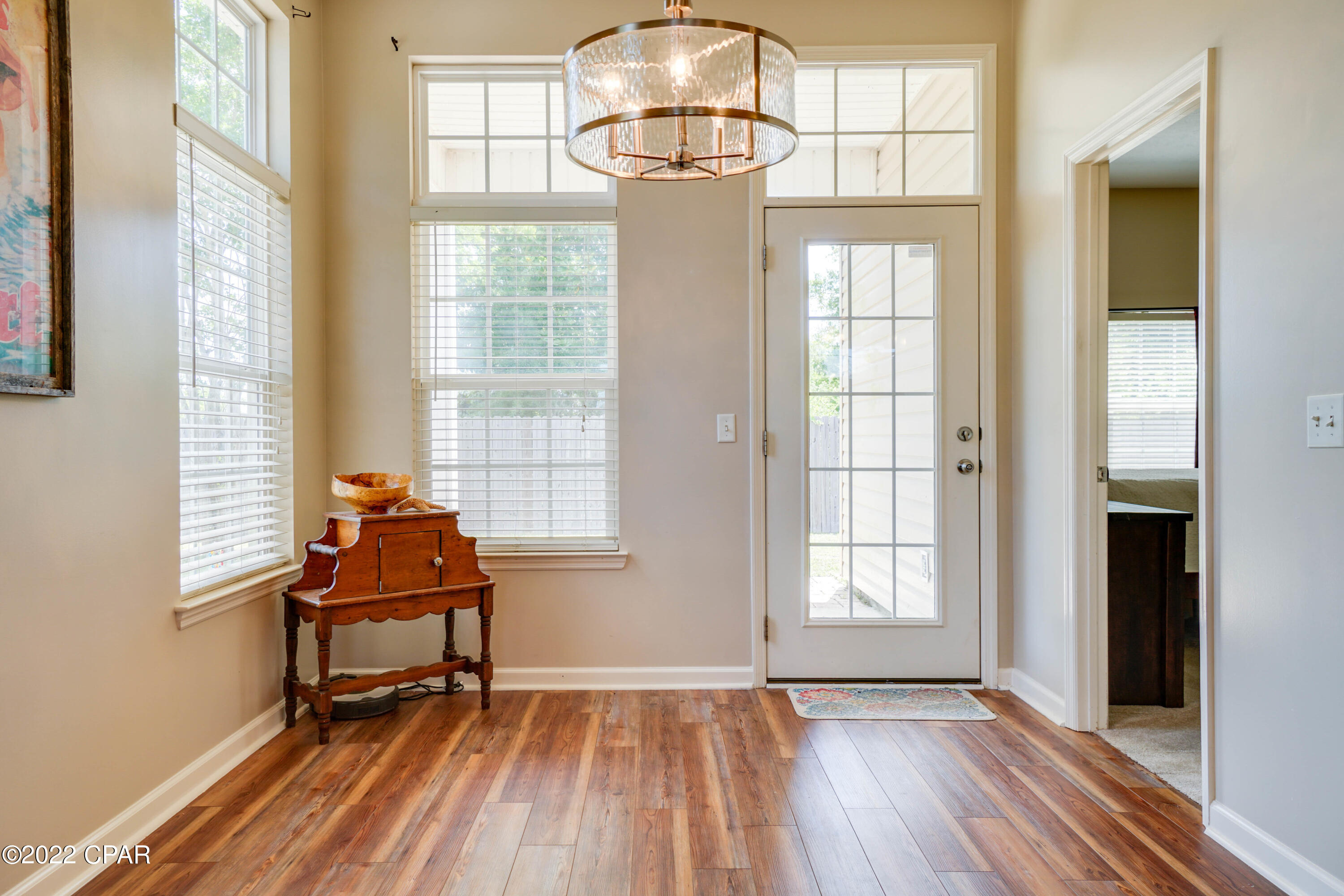 Brookwood - Residential