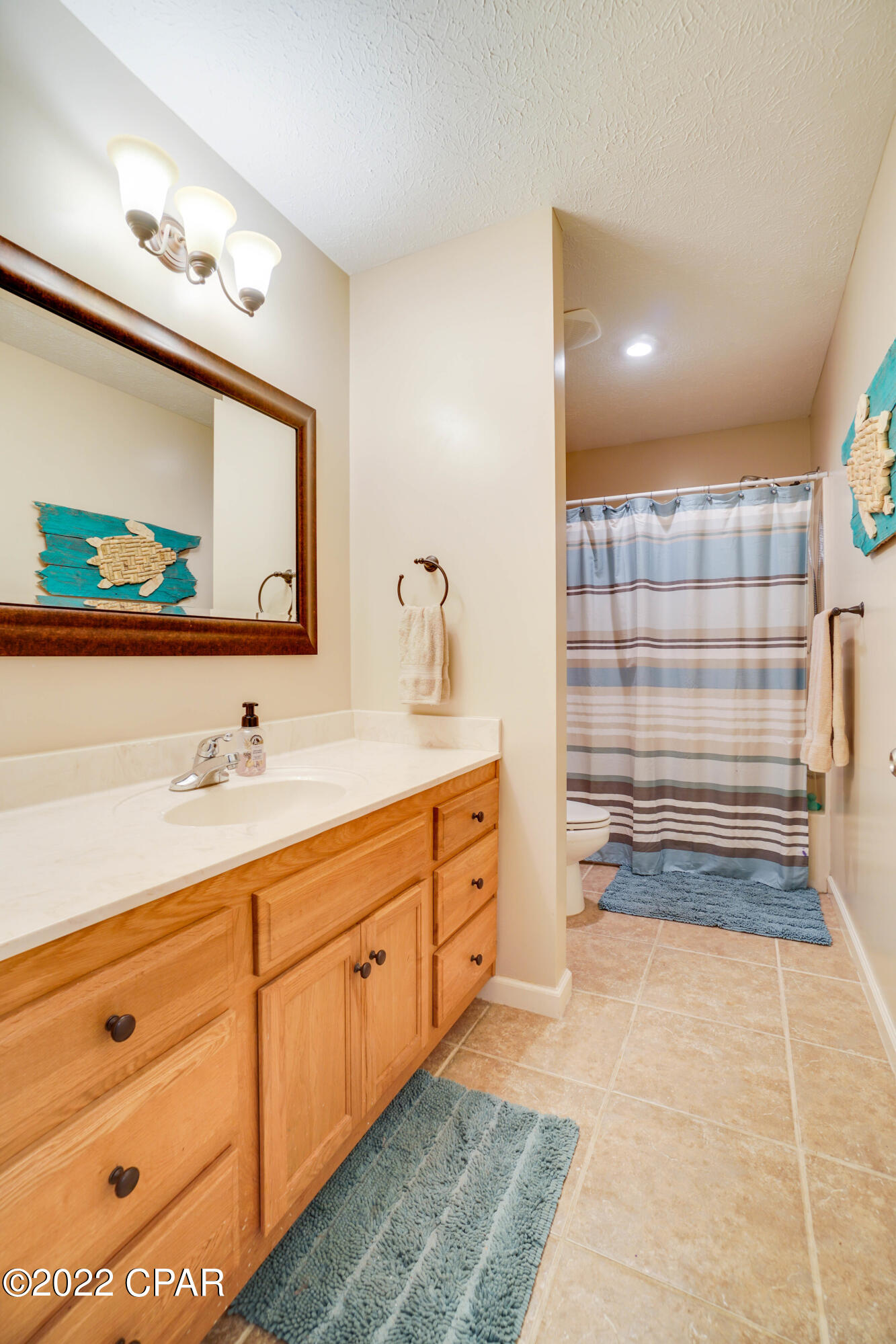 Brookwood - Residential