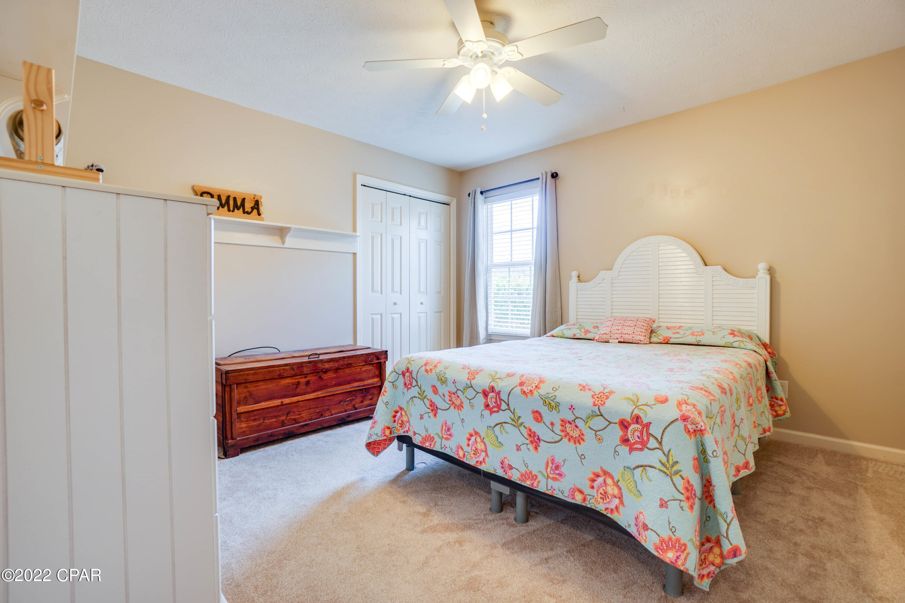 Brookwood - Residential